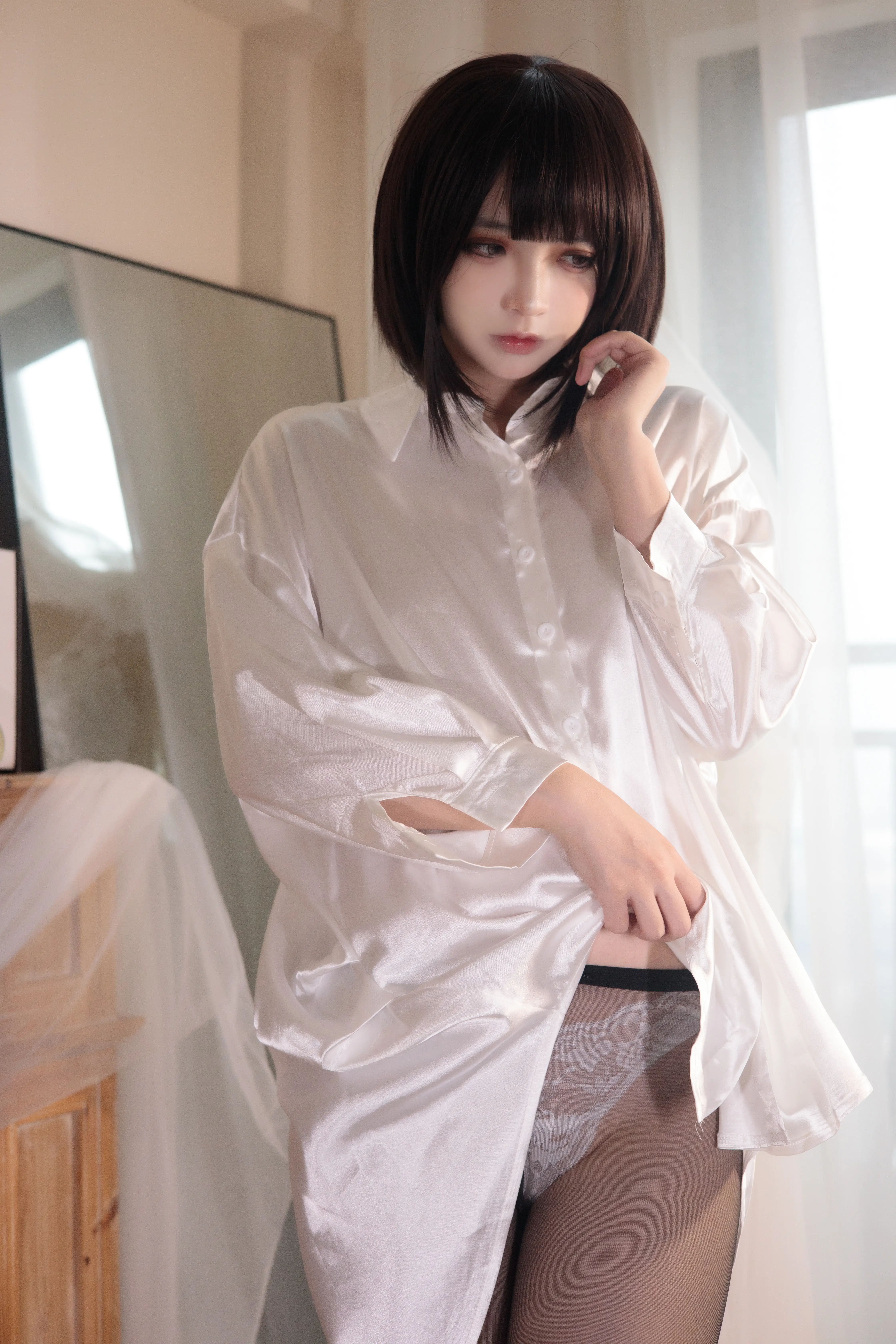 (014).webp