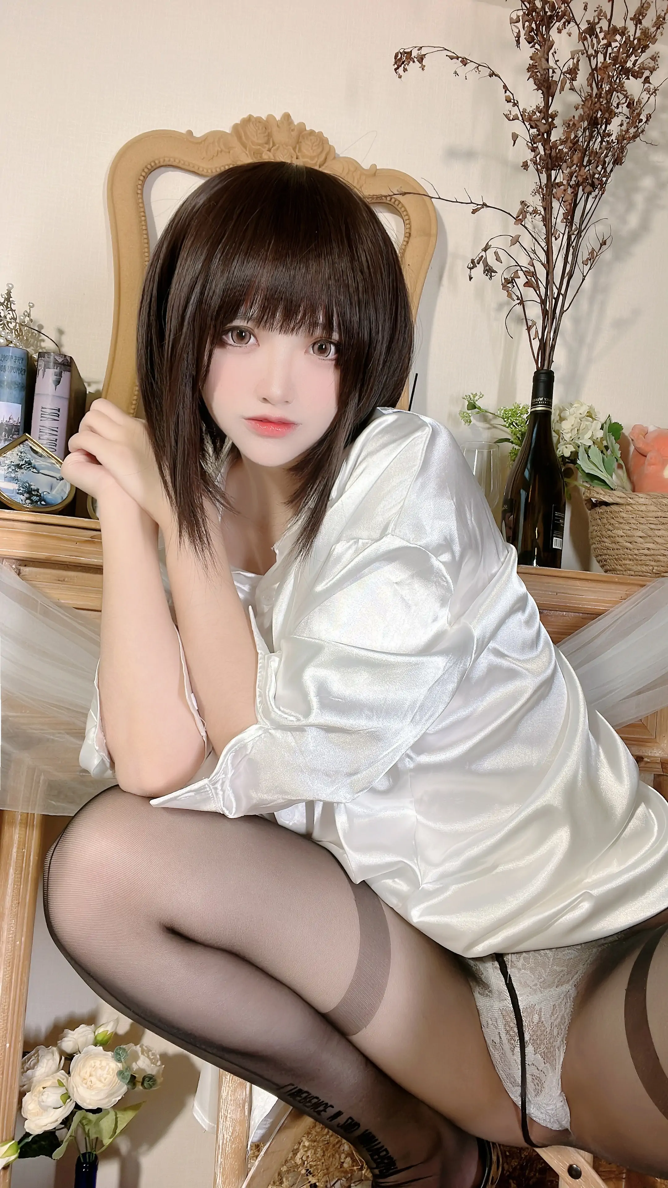 (005).webp