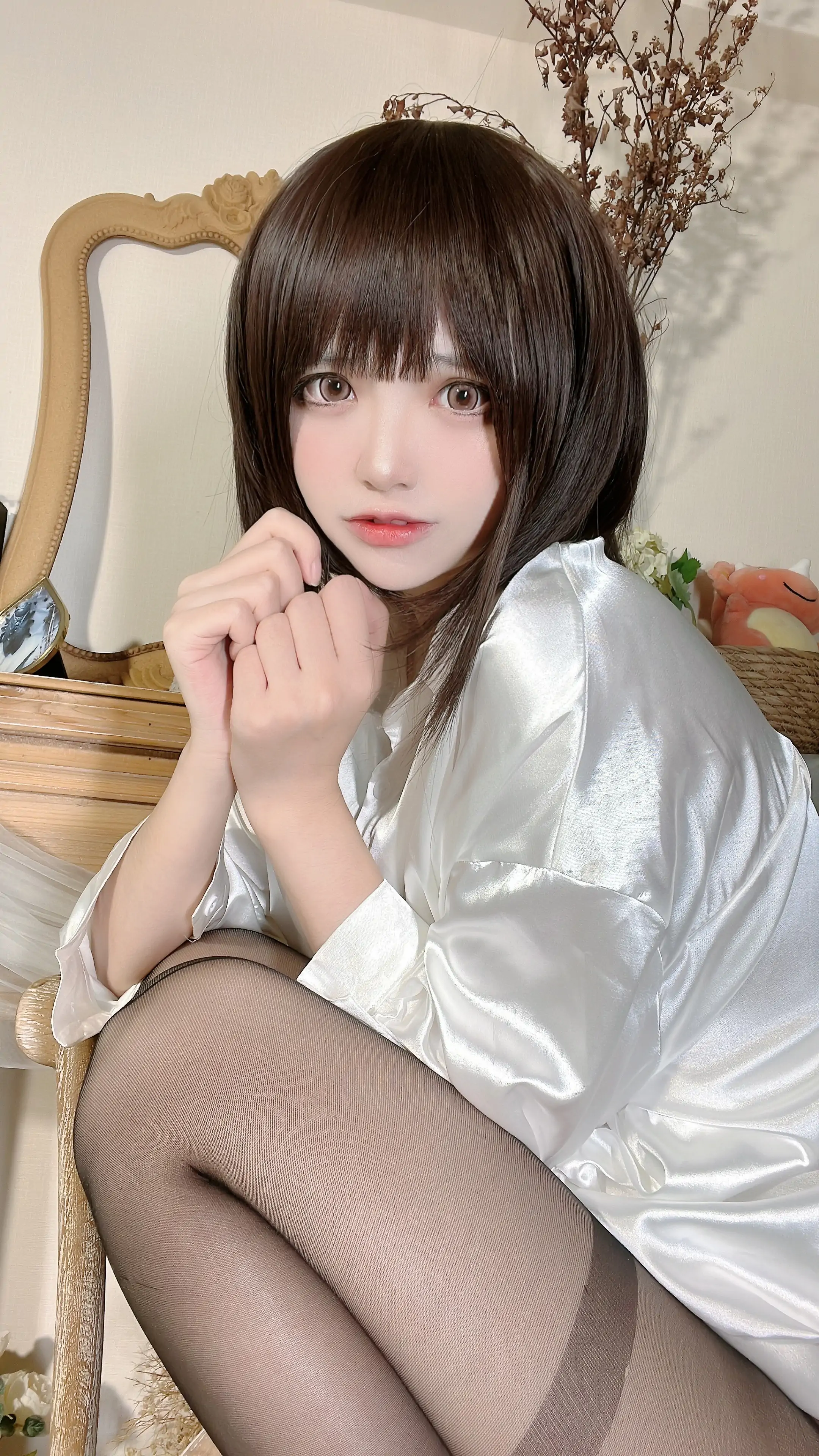 (007).webp