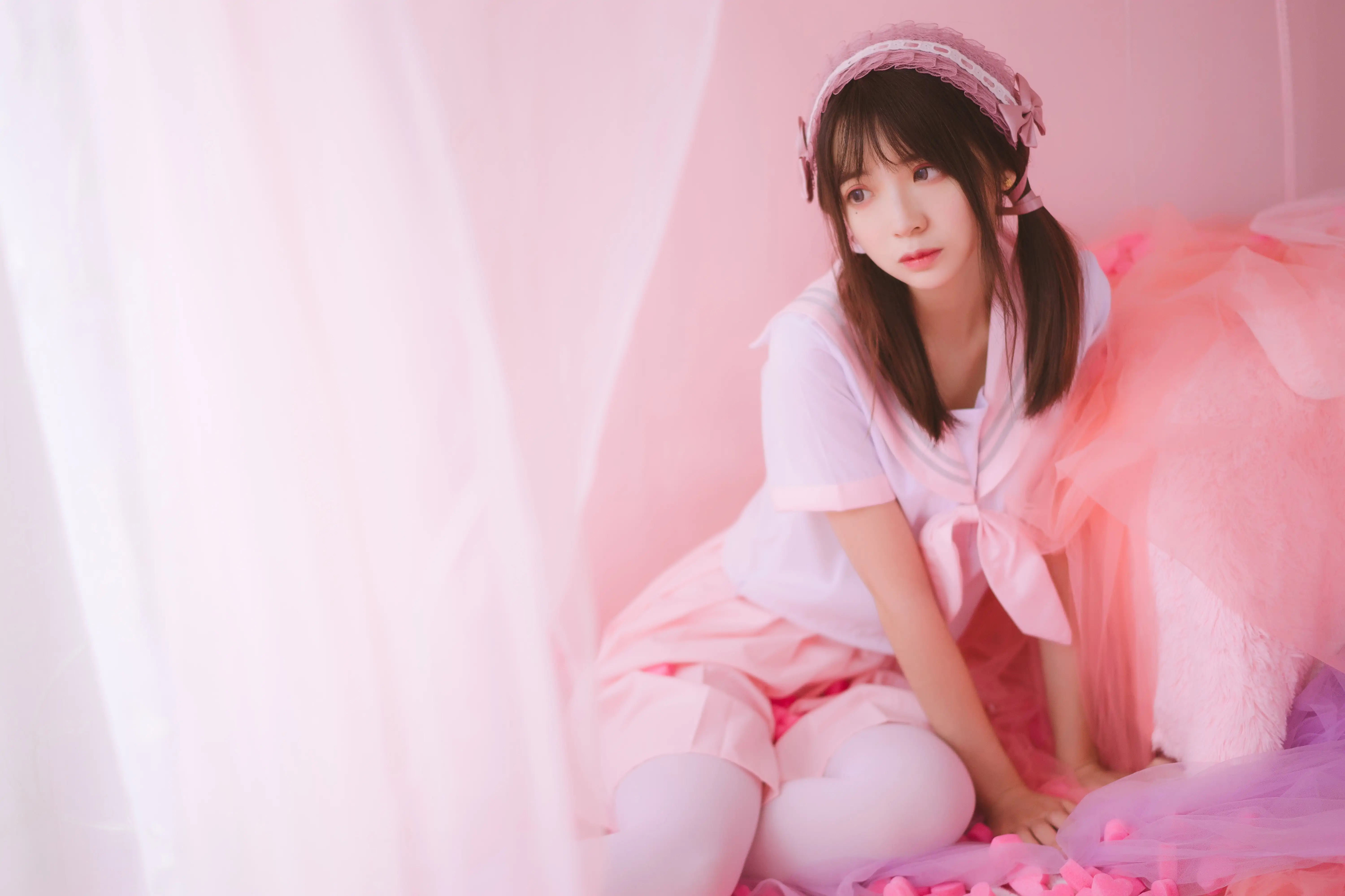 (030).webp