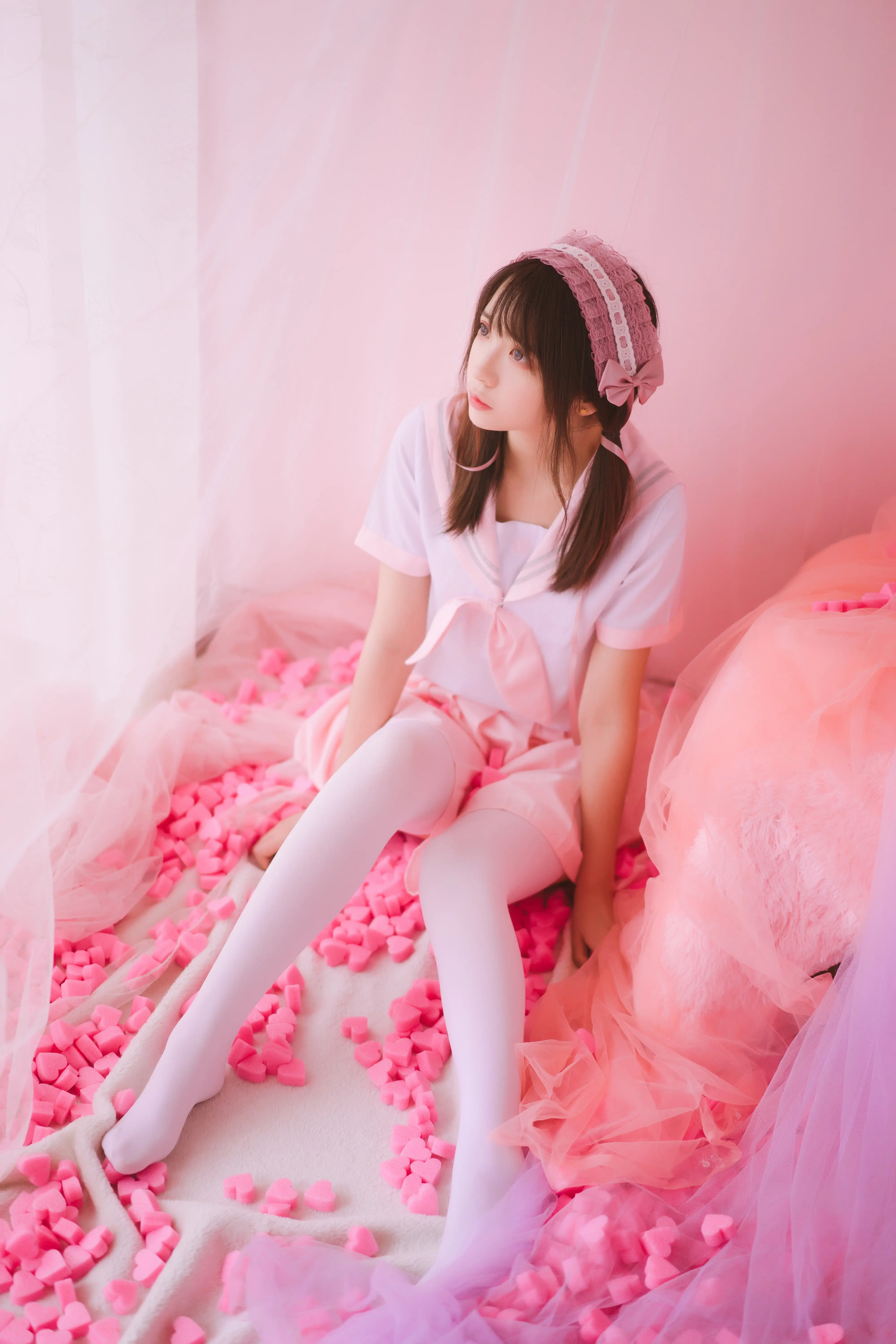 (022).webp