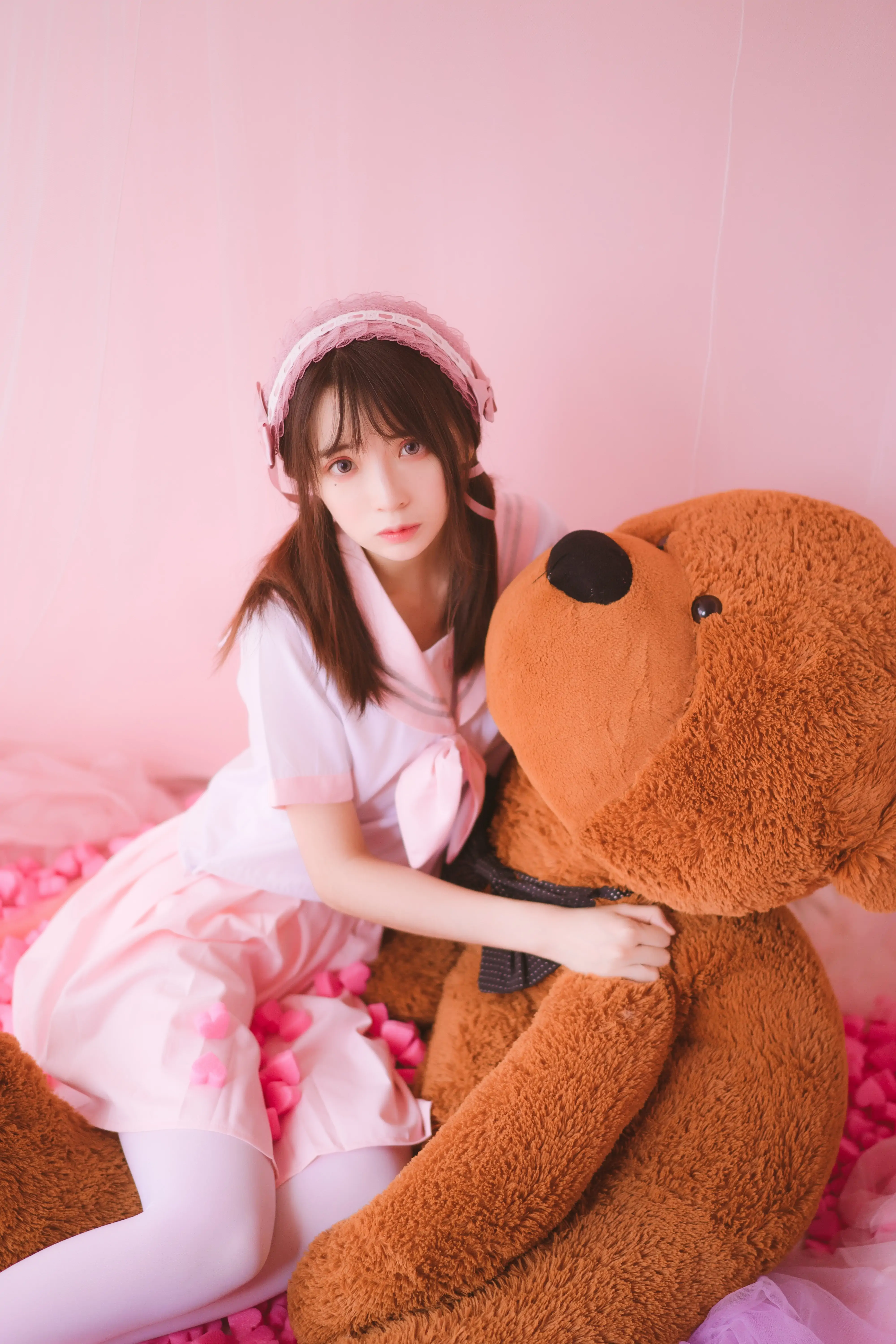 (015).webp