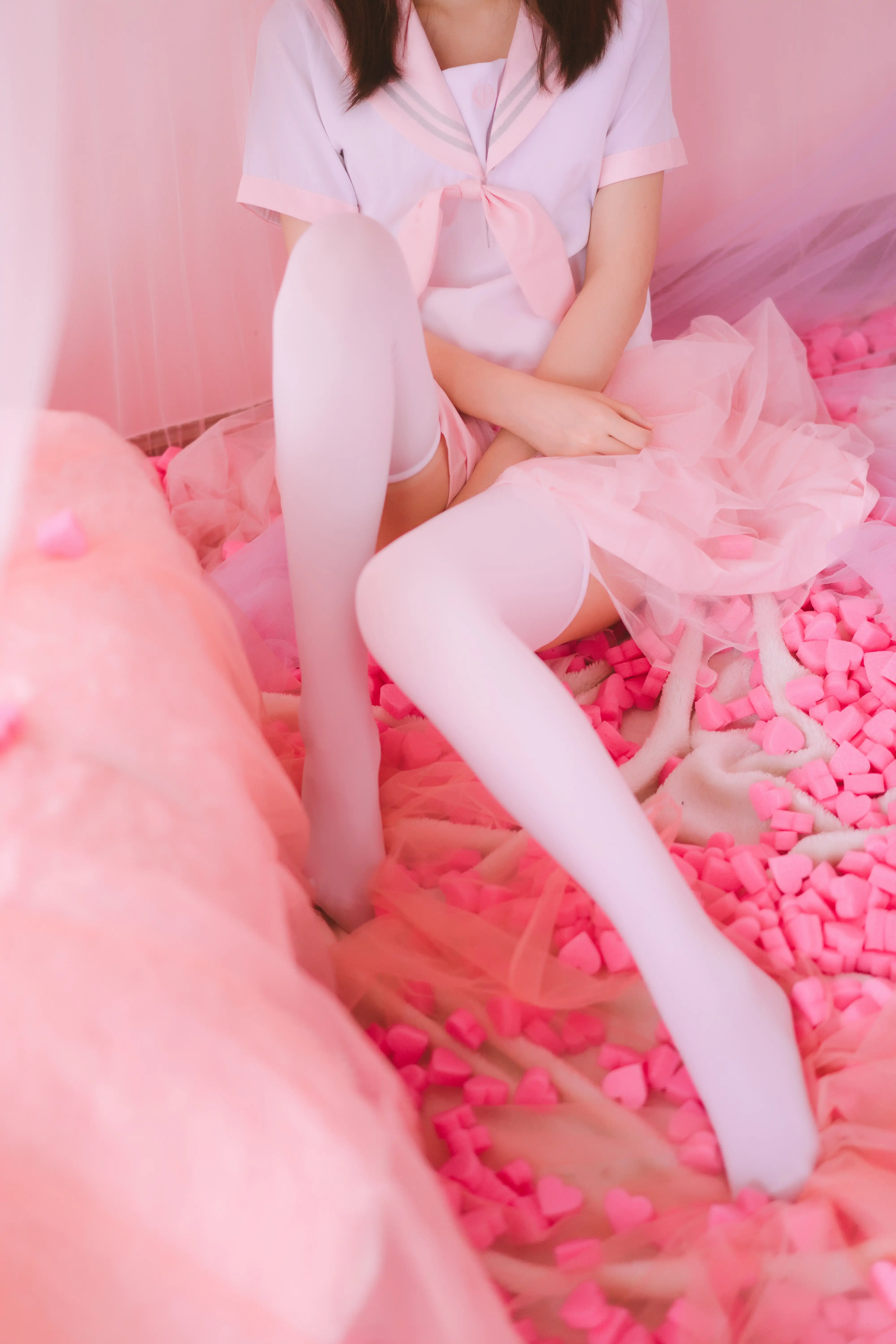 (039).webp