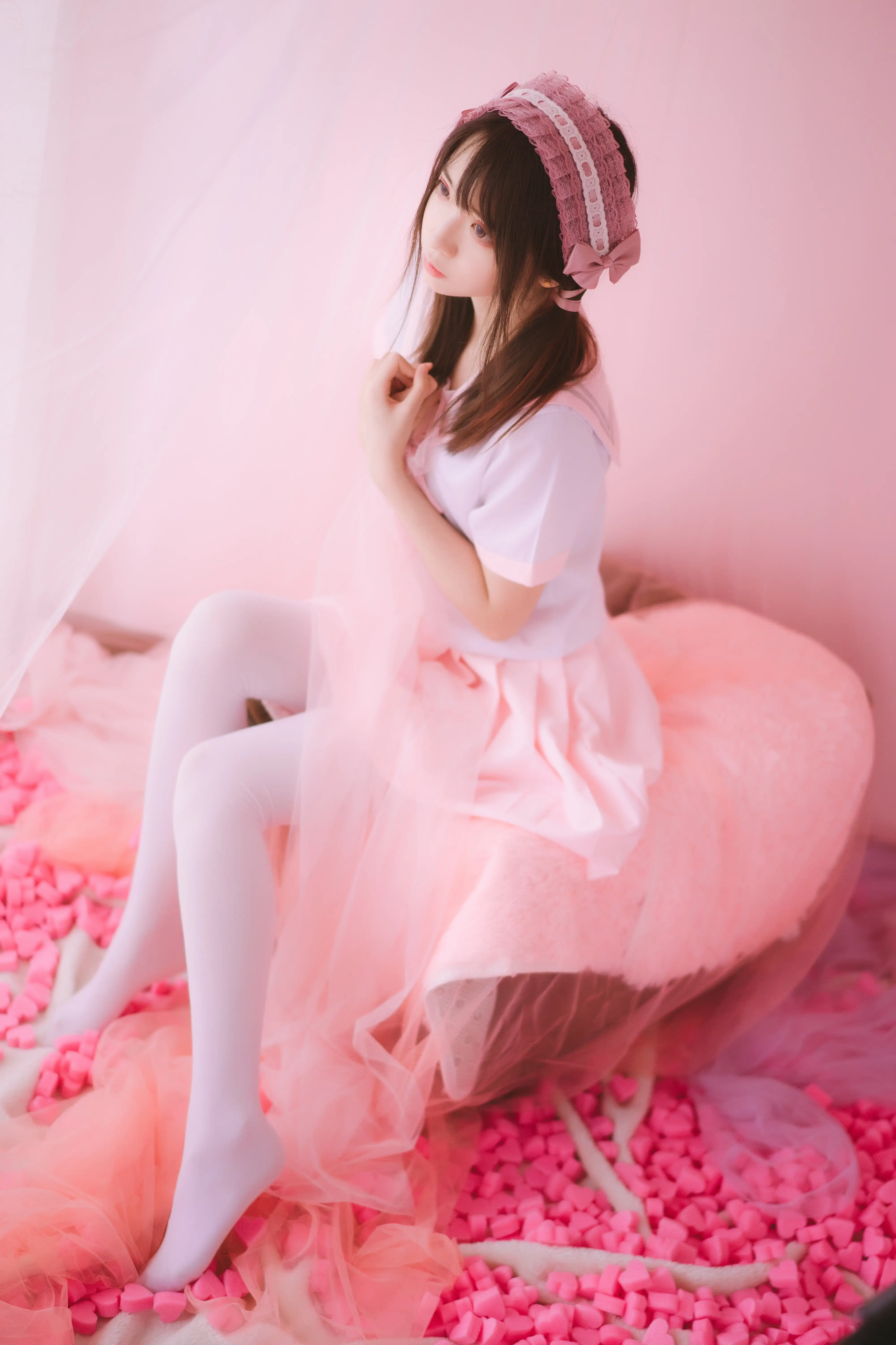 (044).webp