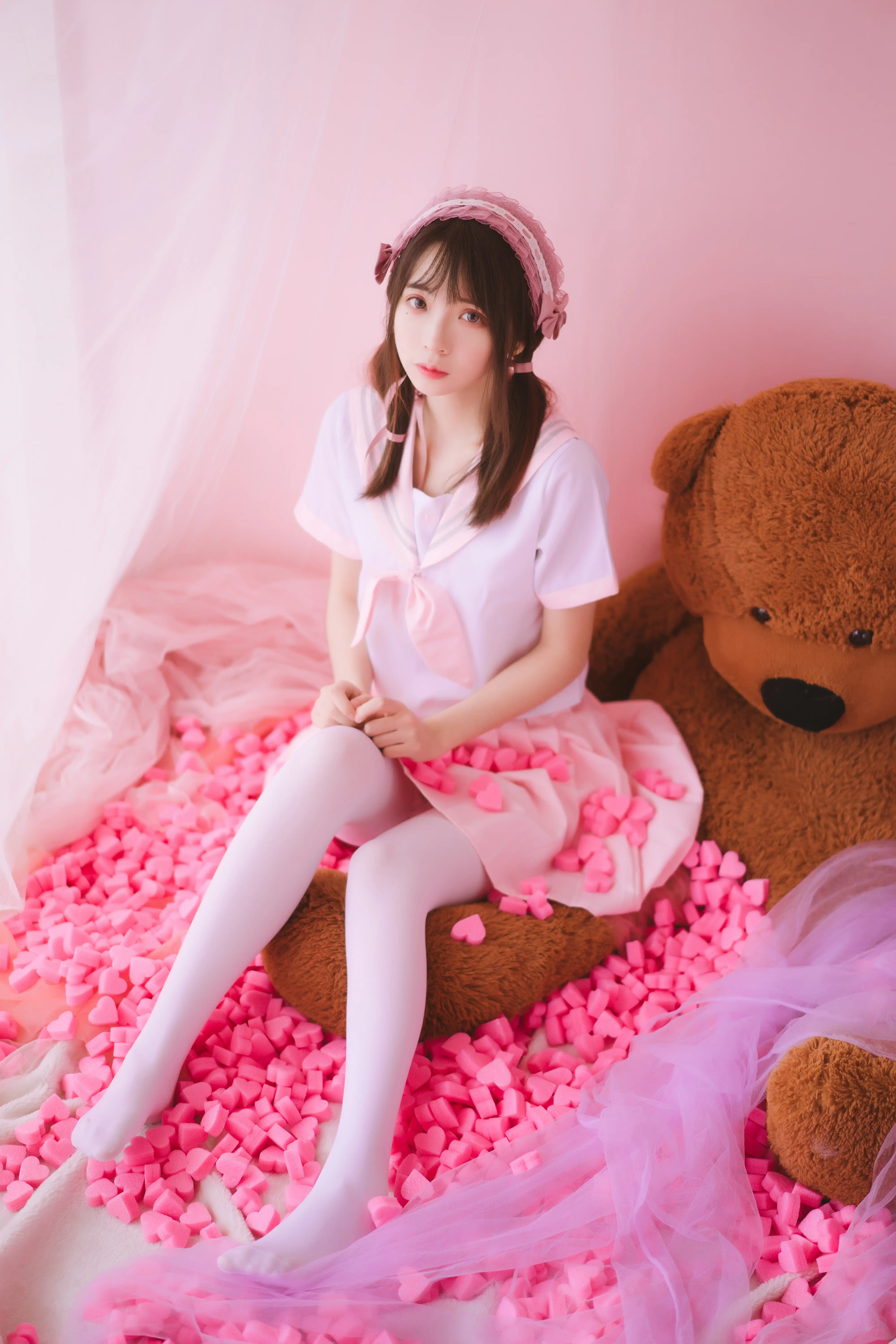 (001).webp