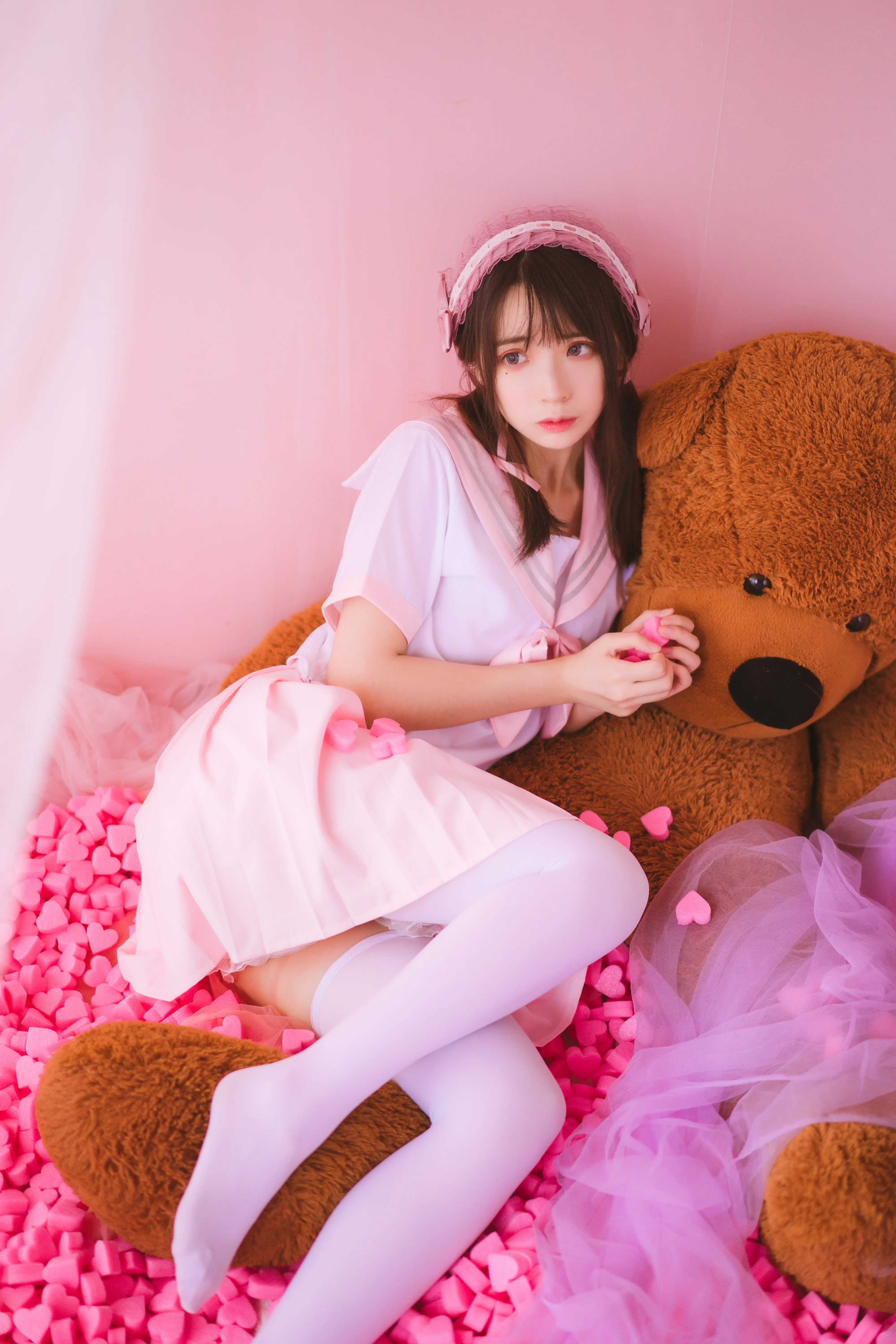 (005).webp