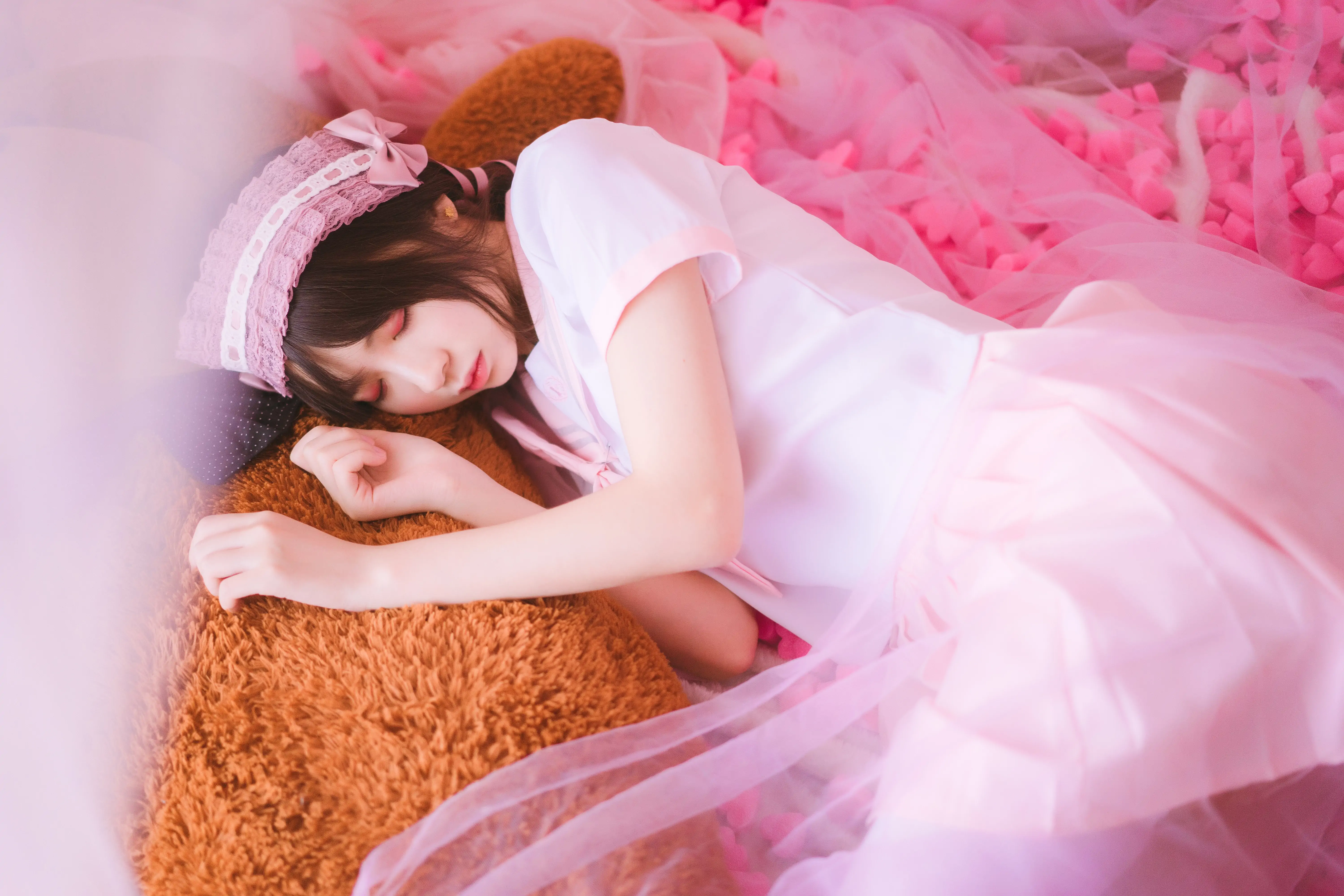(054).webp