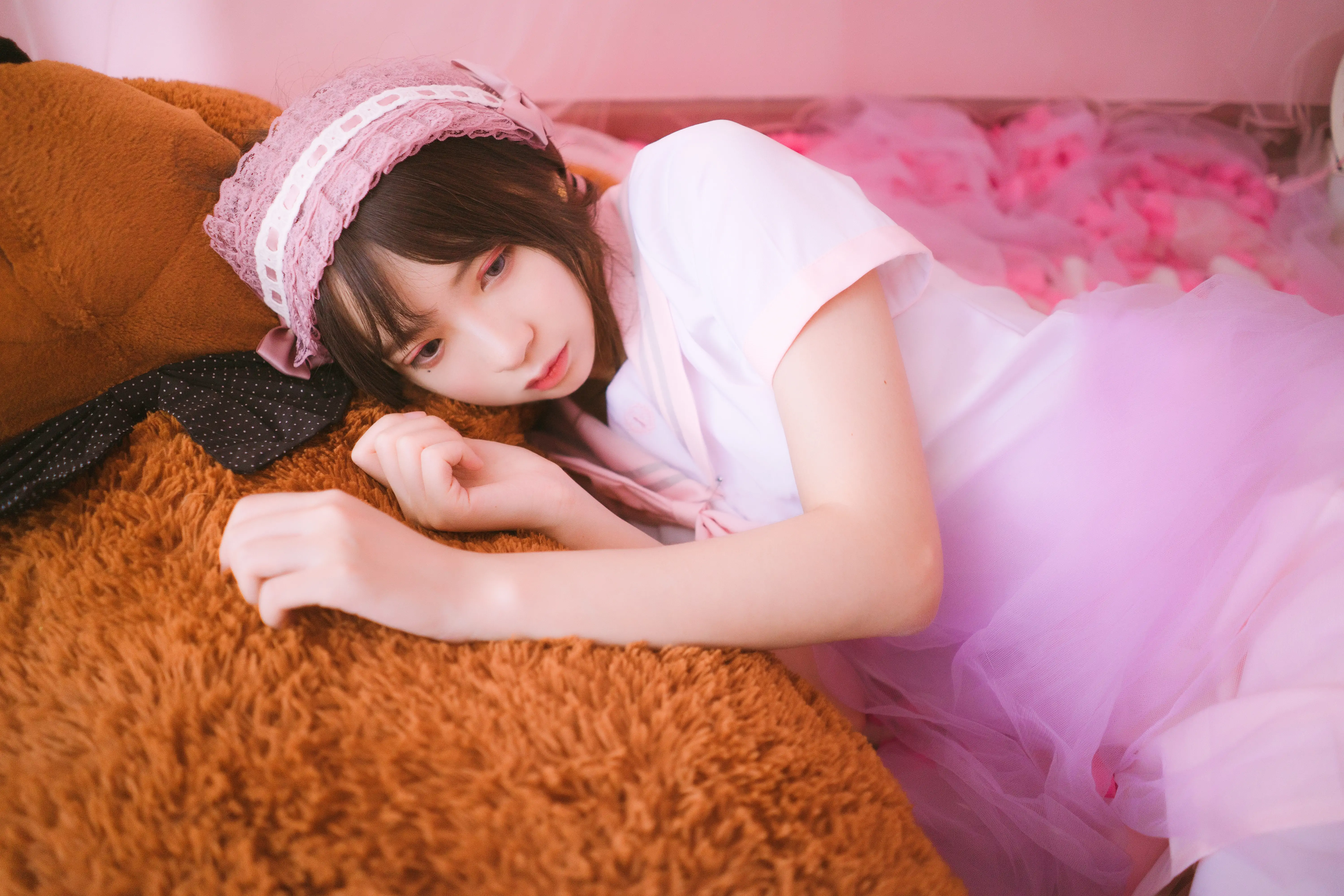 (053).webp