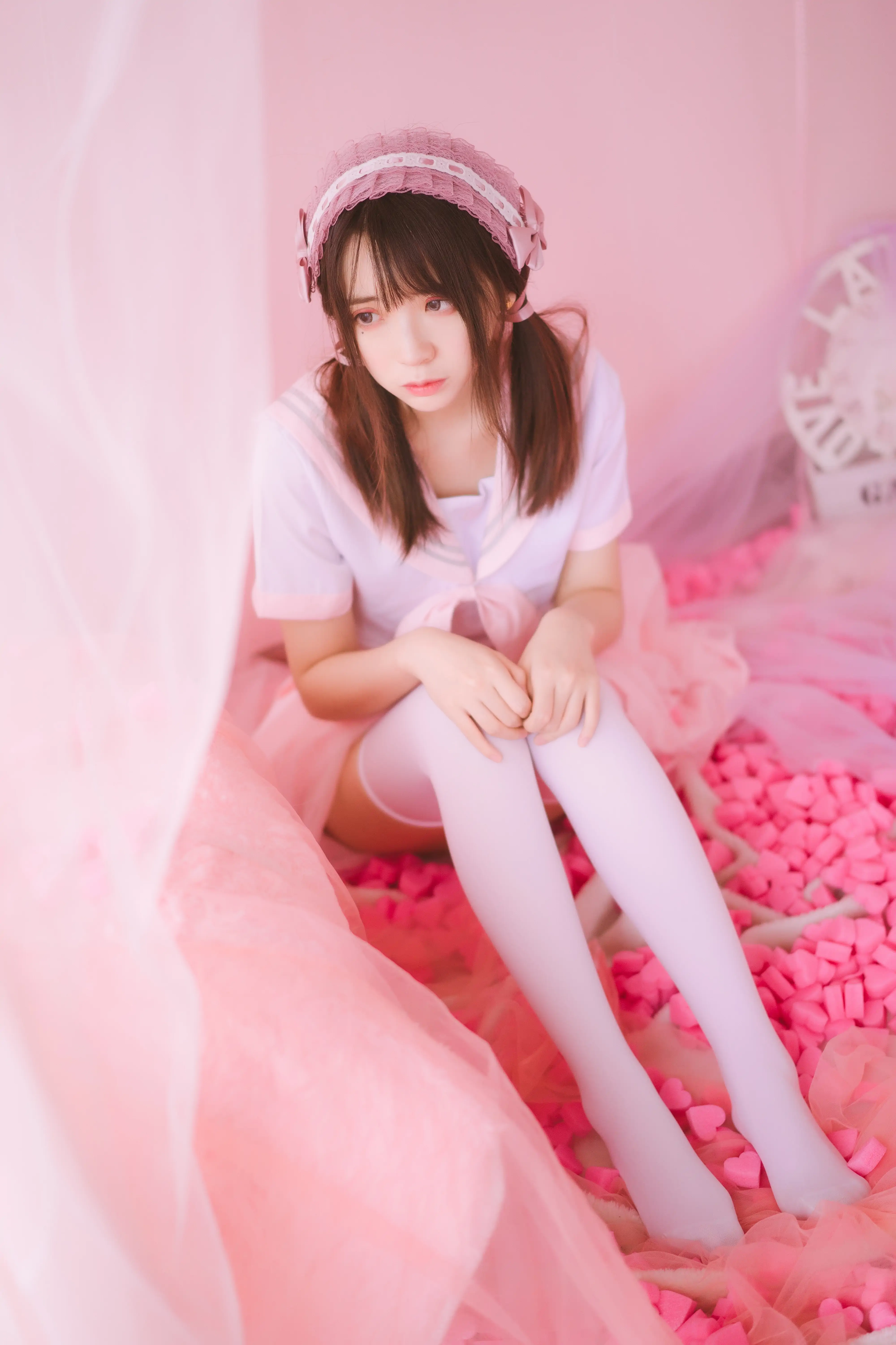 (042).webp