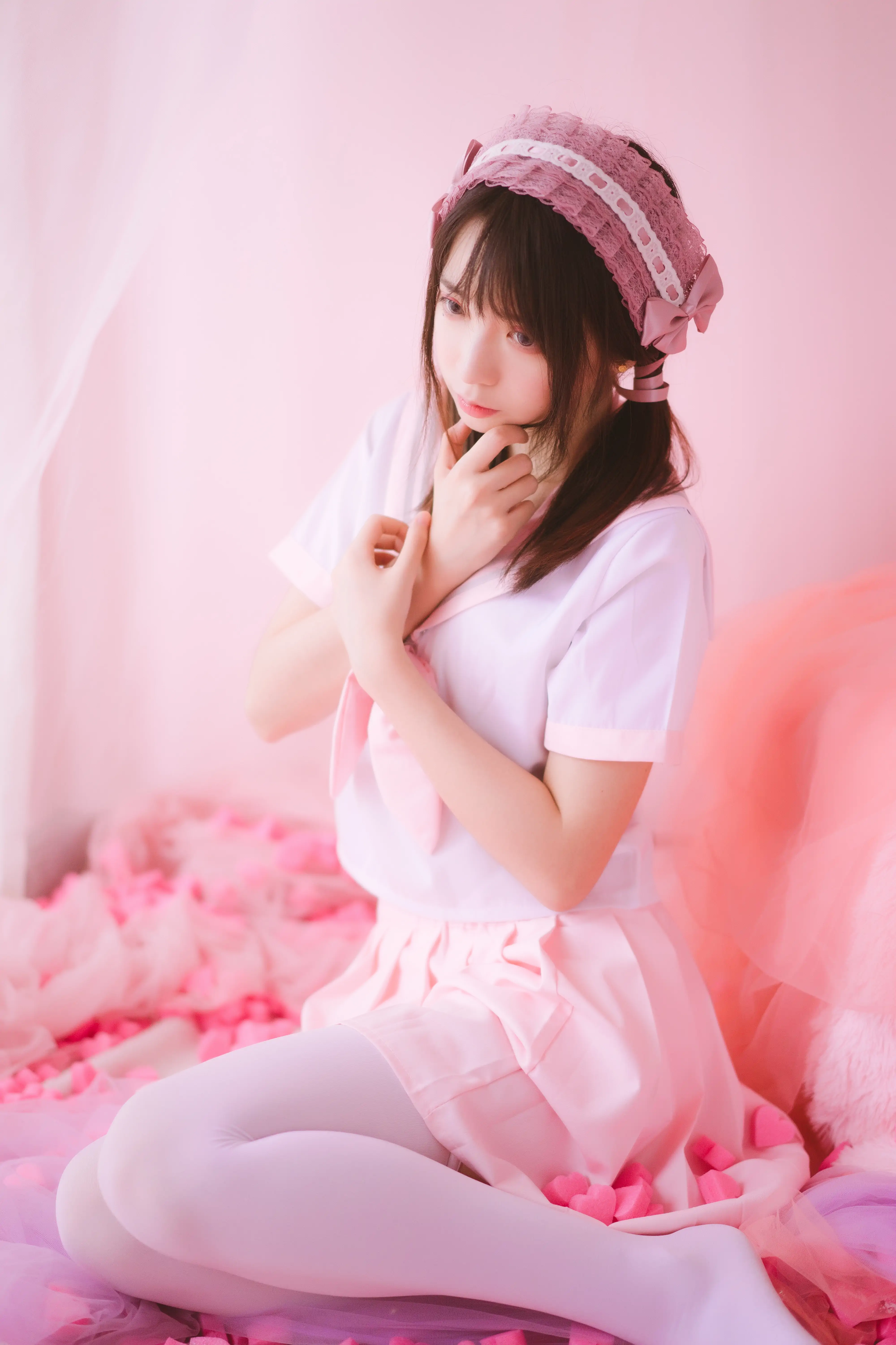 (032).webp