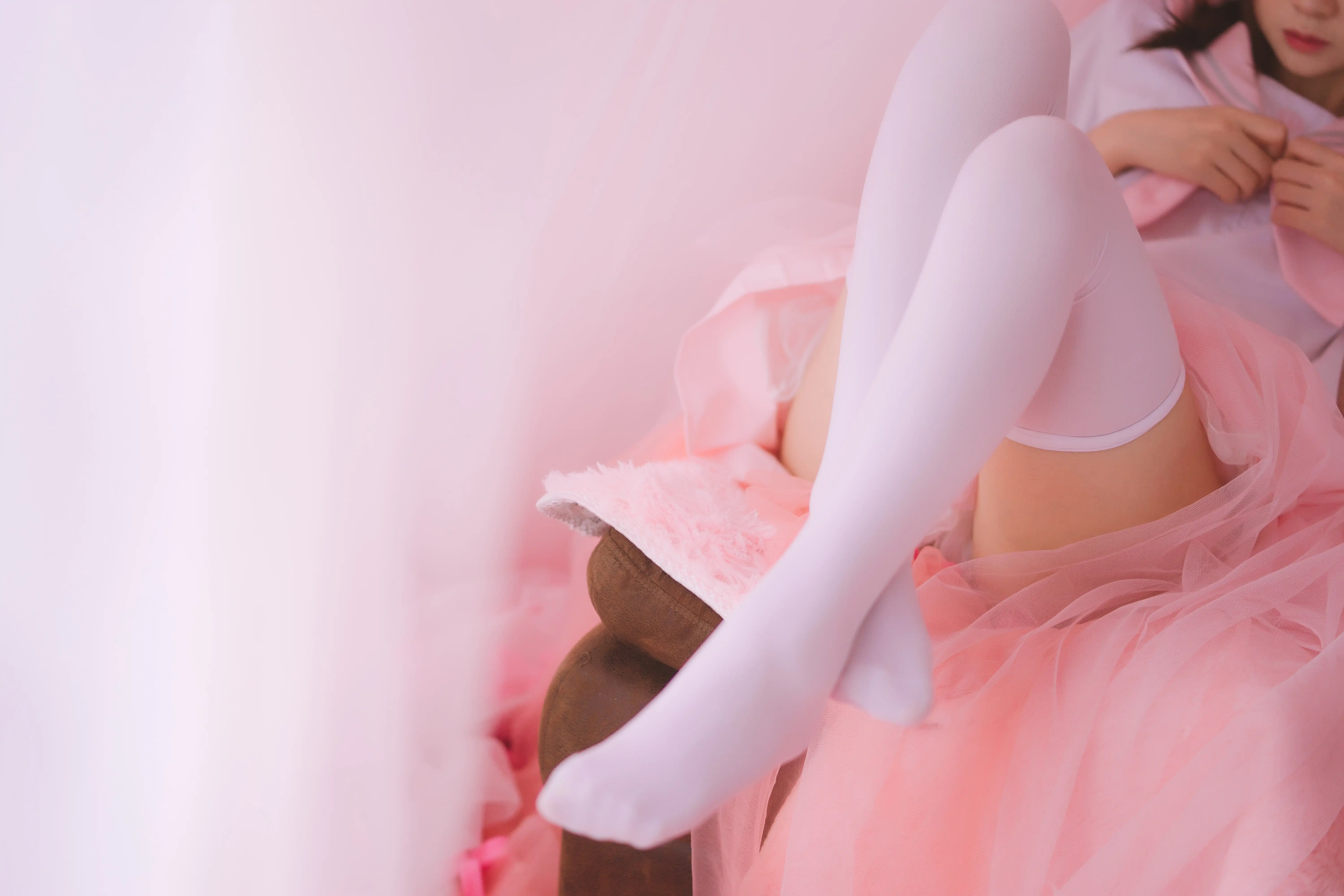 (046).webp