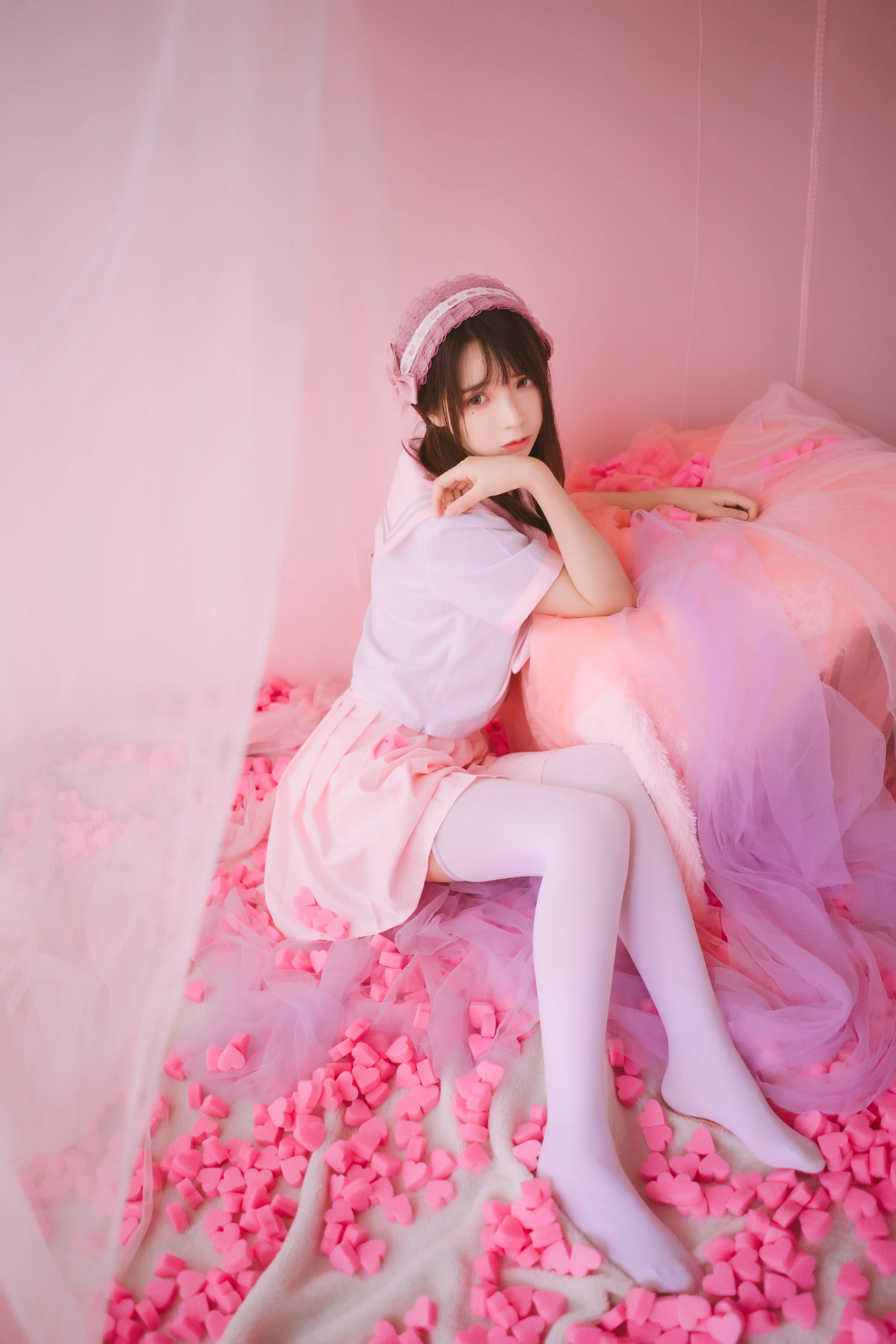 (027).webp