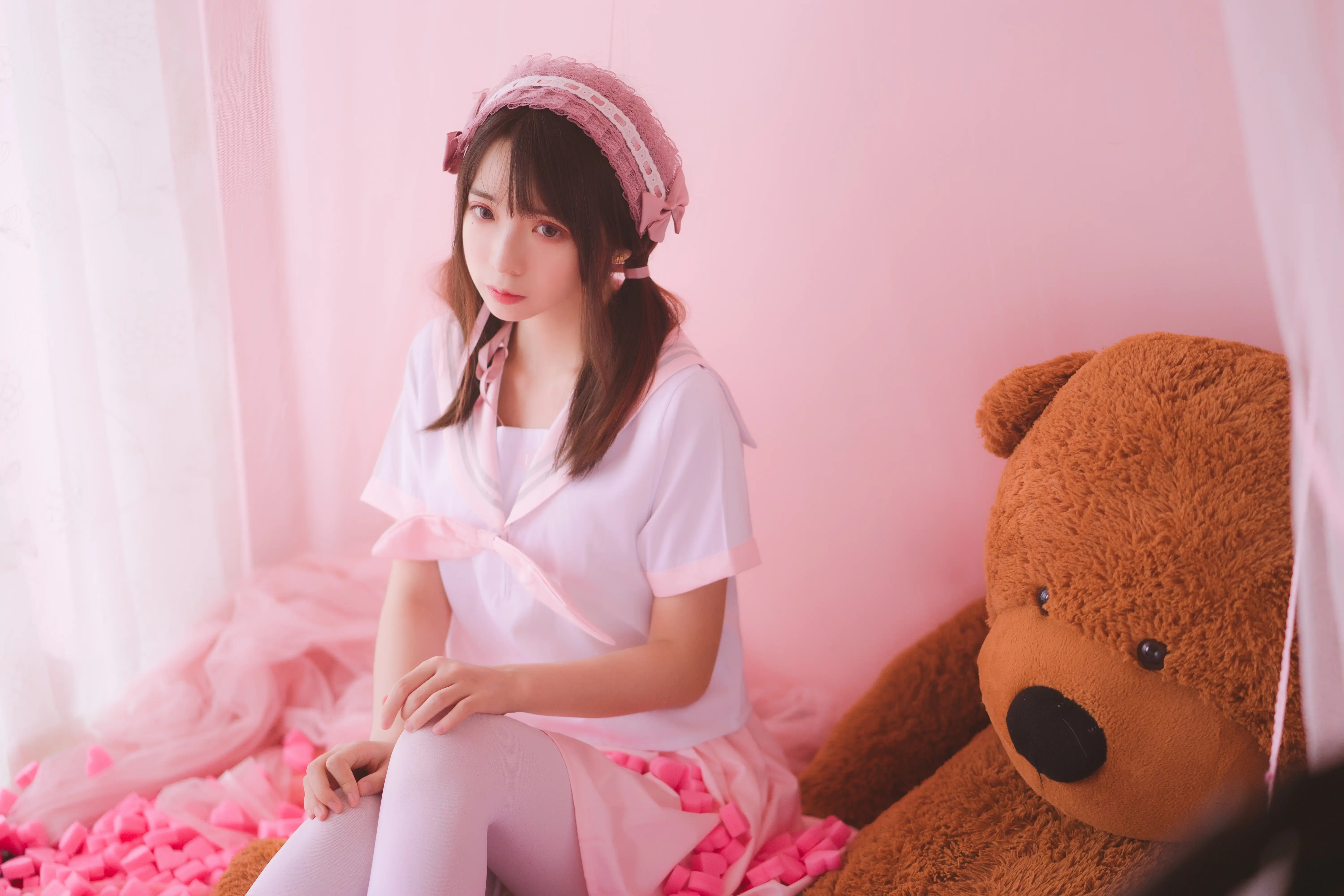 (009).webp