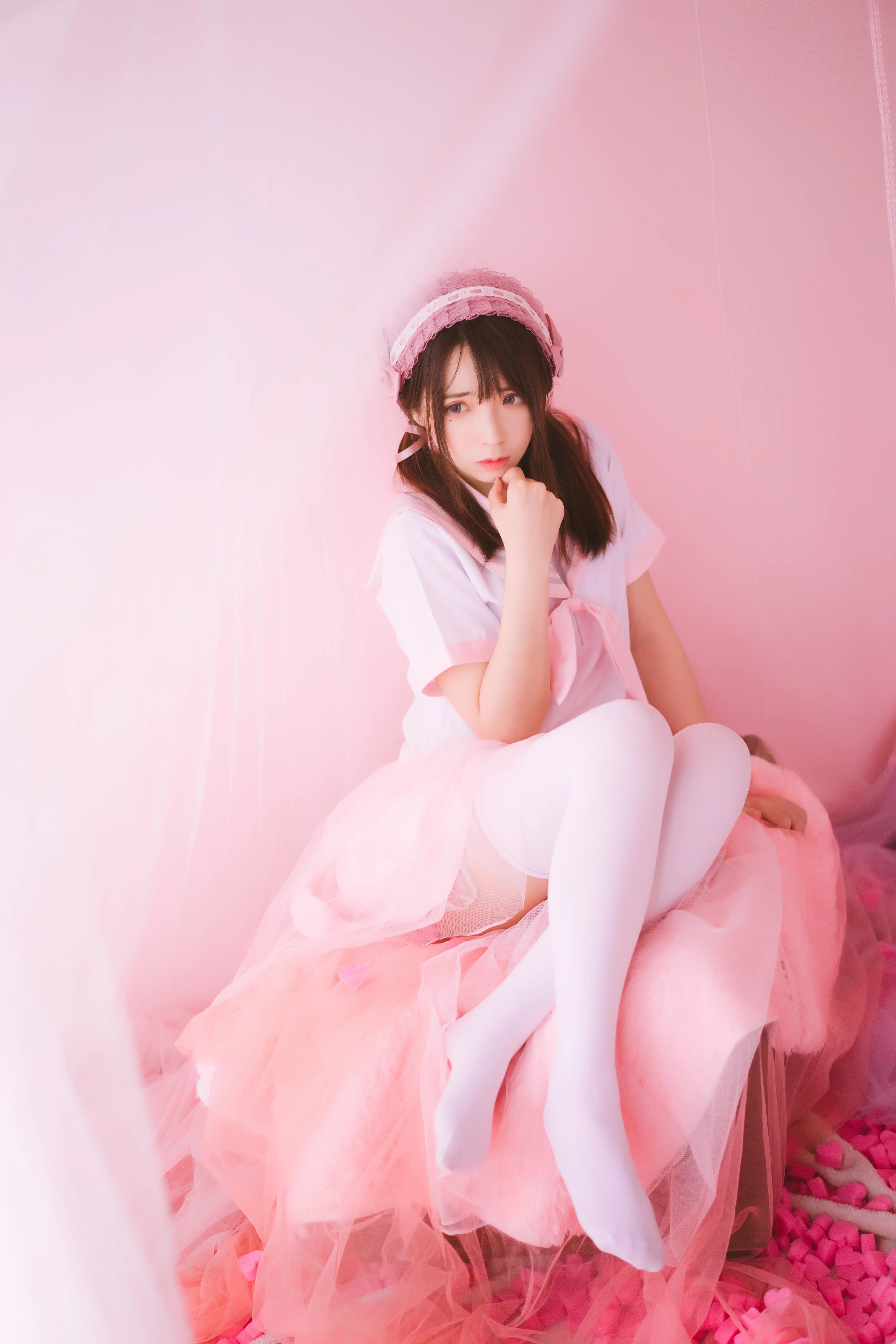 (048).webp