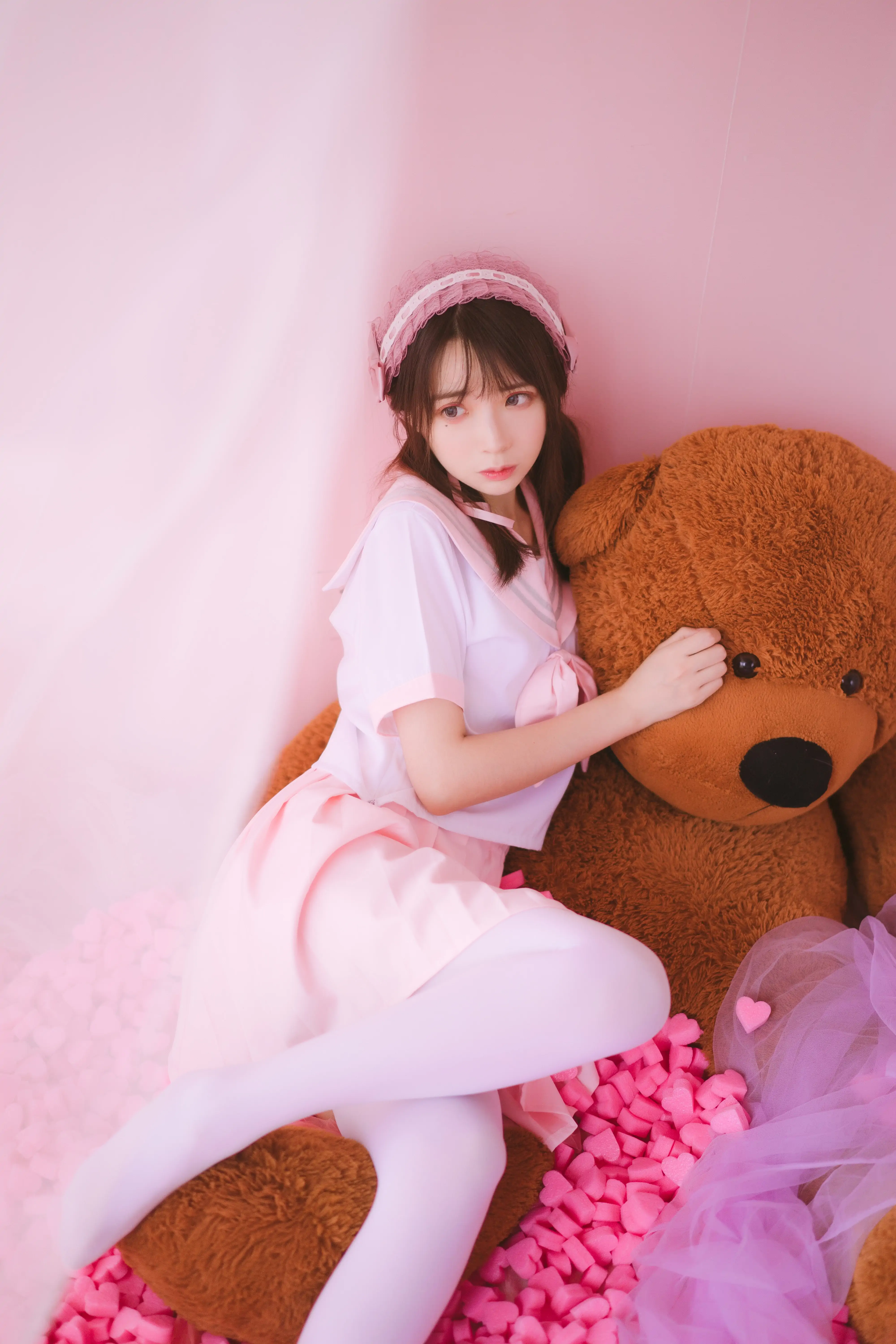 (003).webp