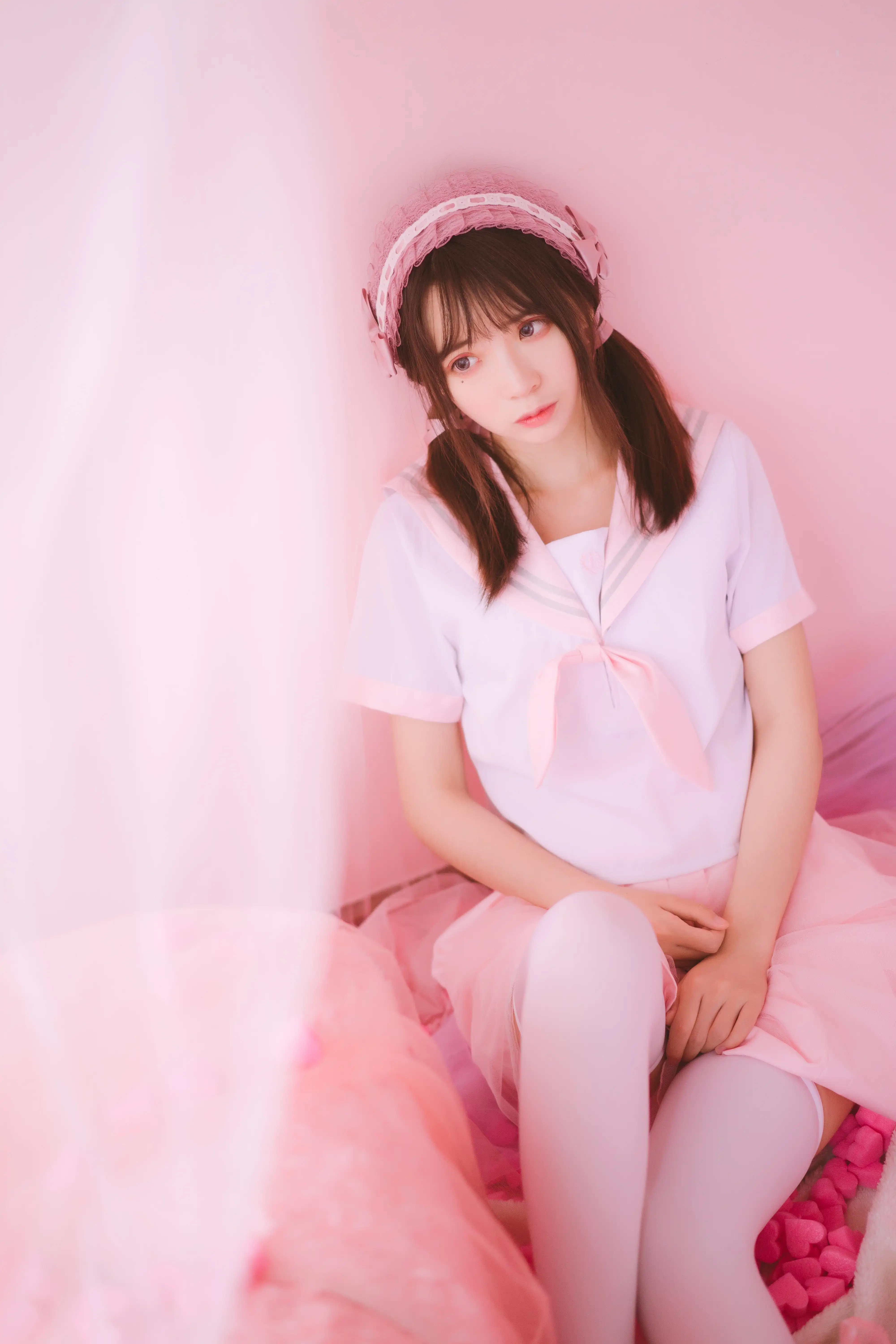 (038).webp