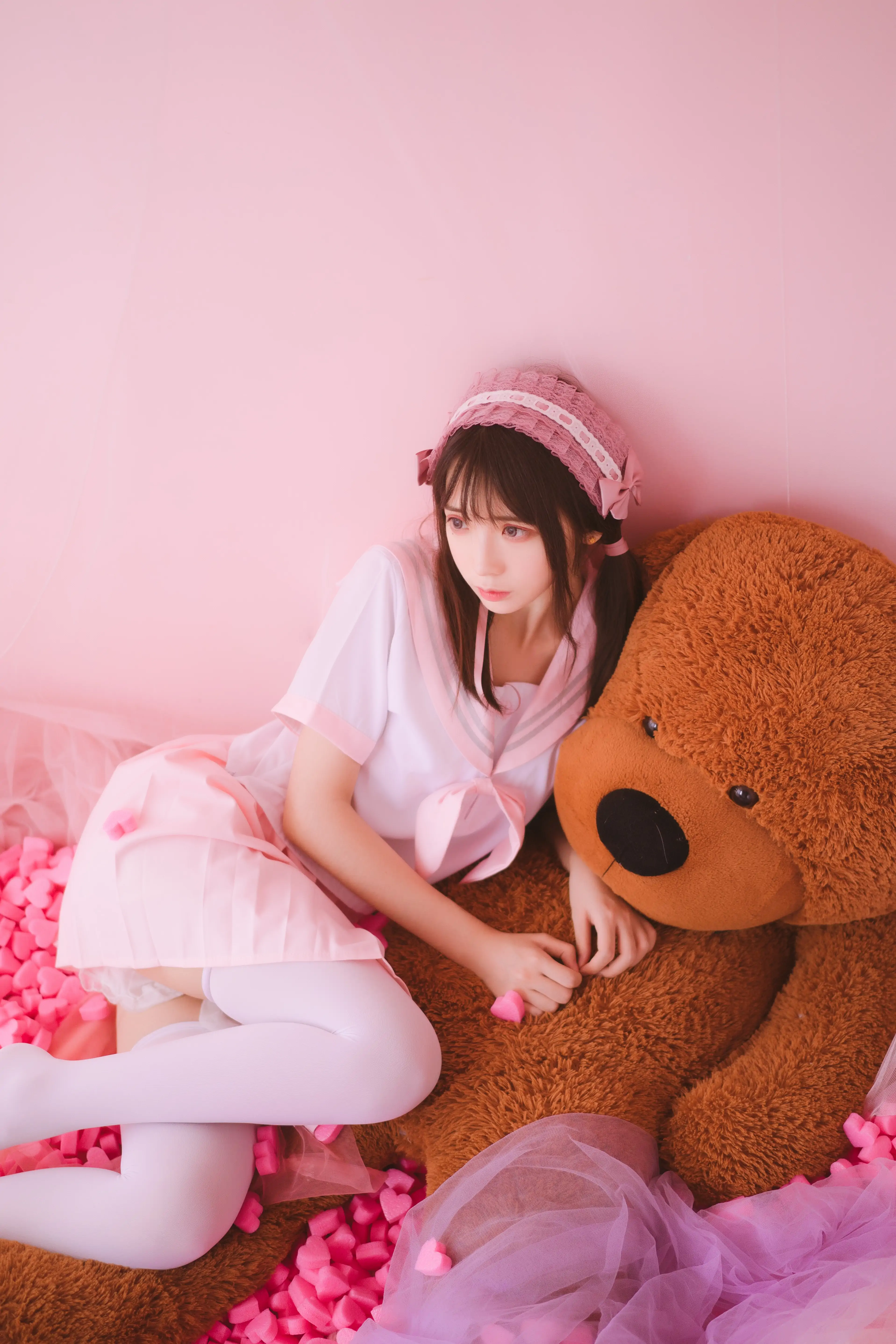 (012).webp