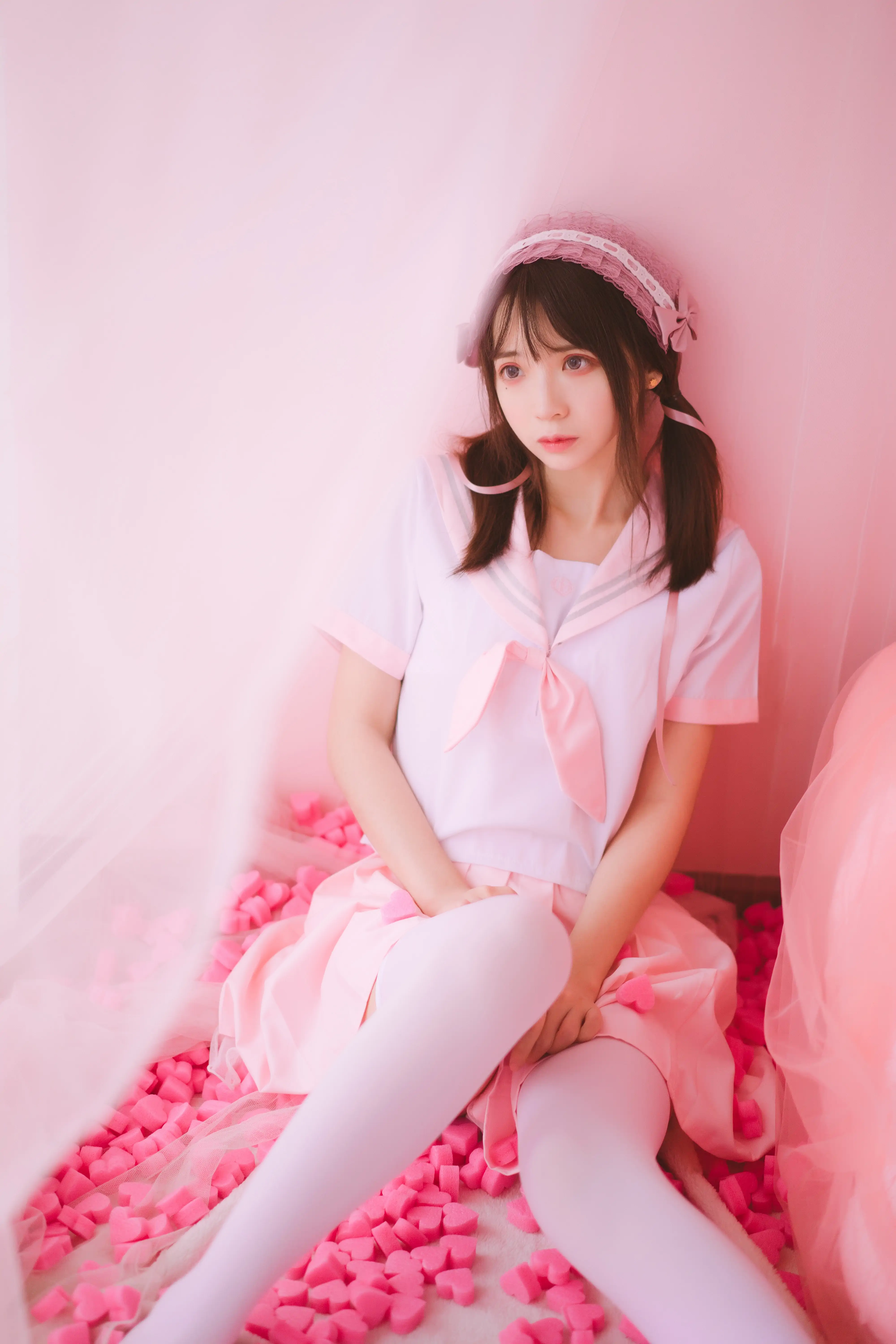 (023).webp