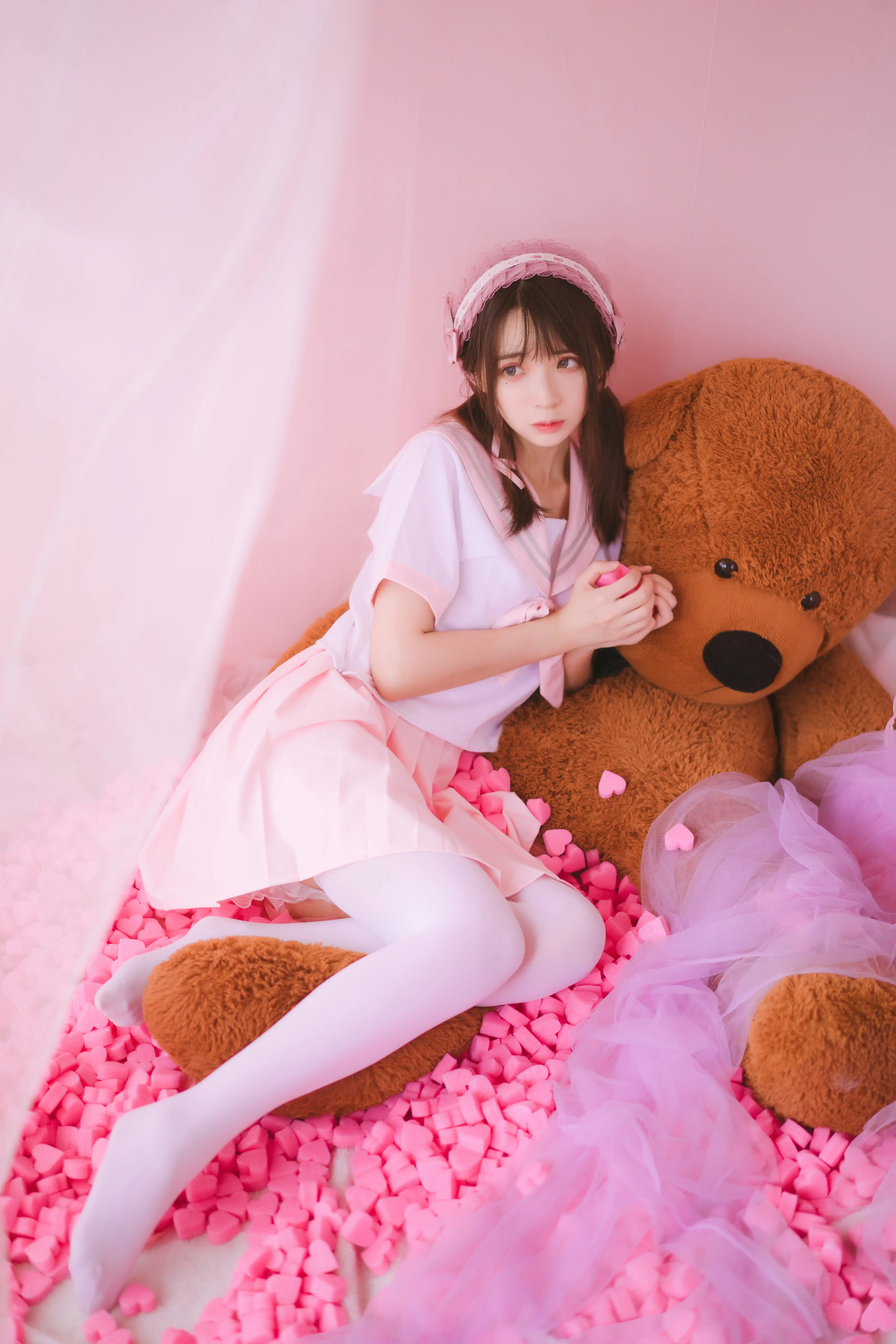 (004).webp
