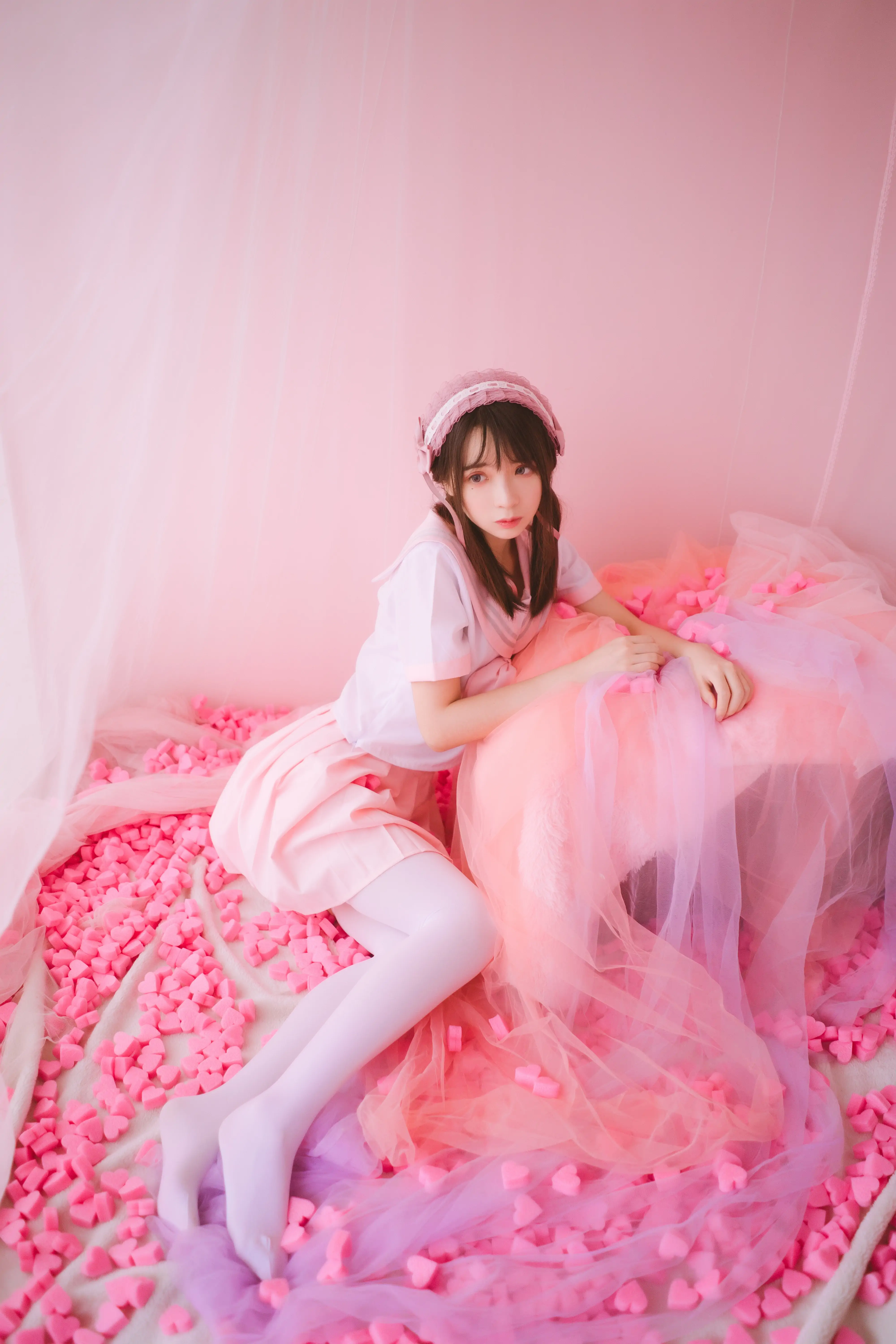 (019).webp