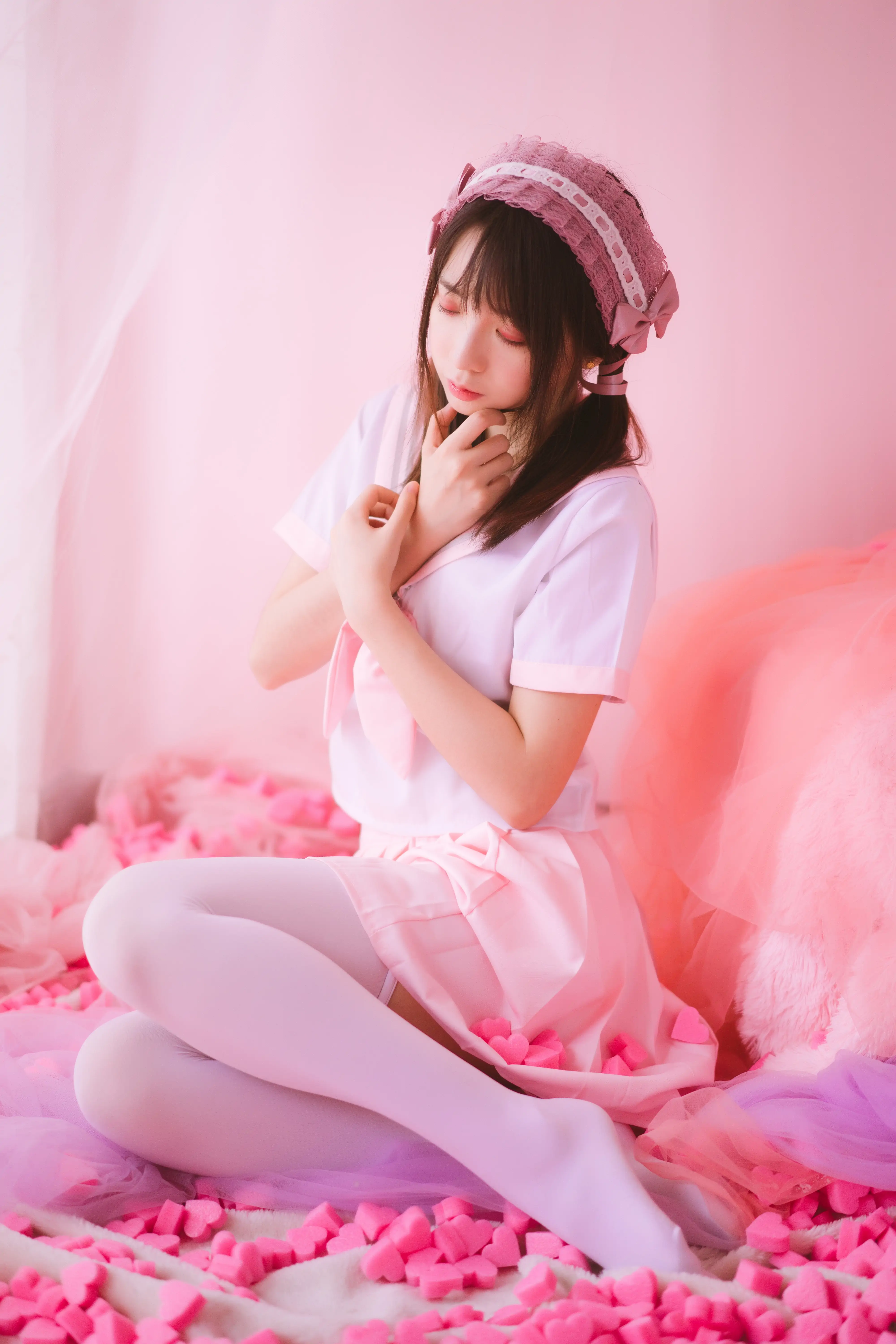 (033).webp