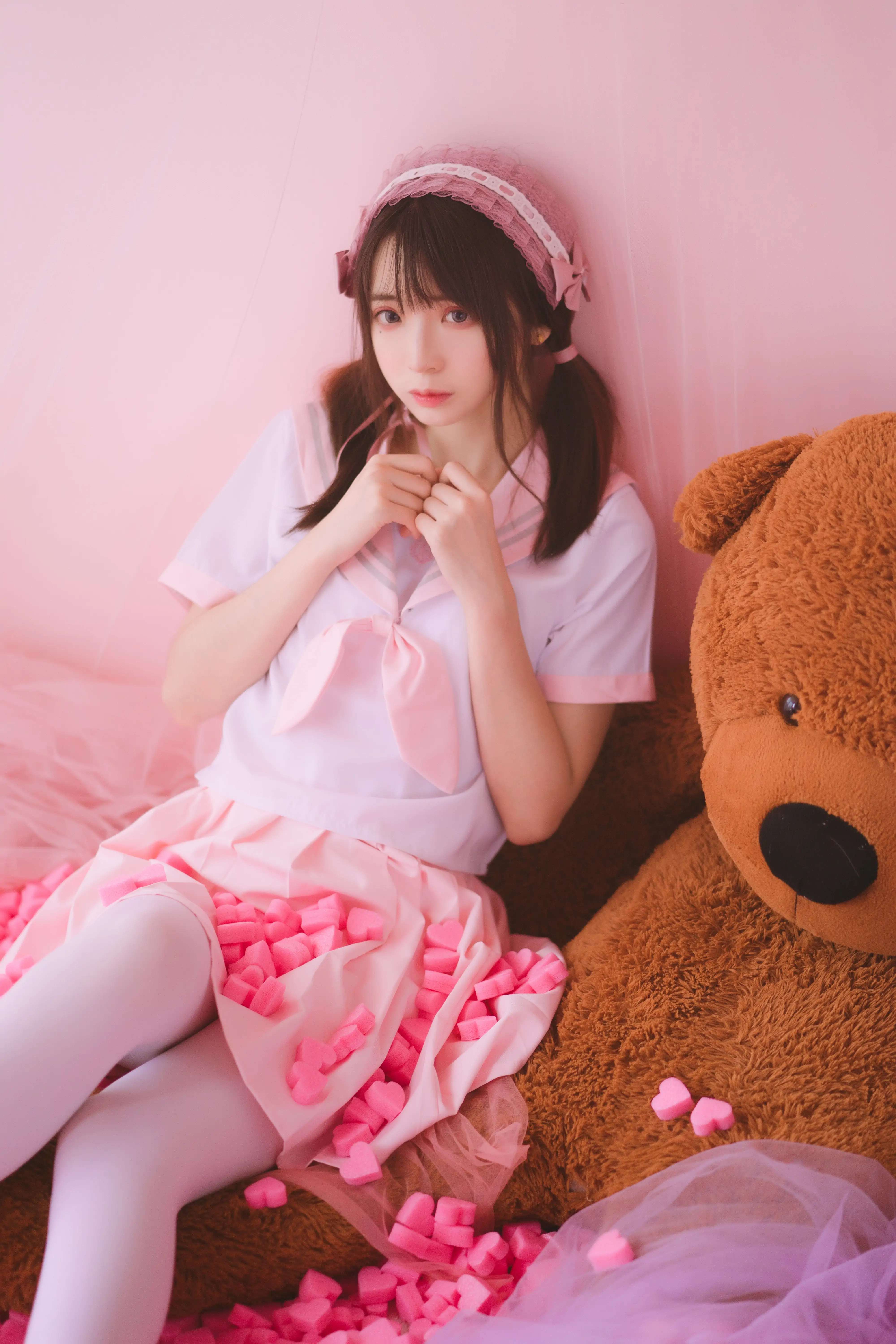 (008).webp