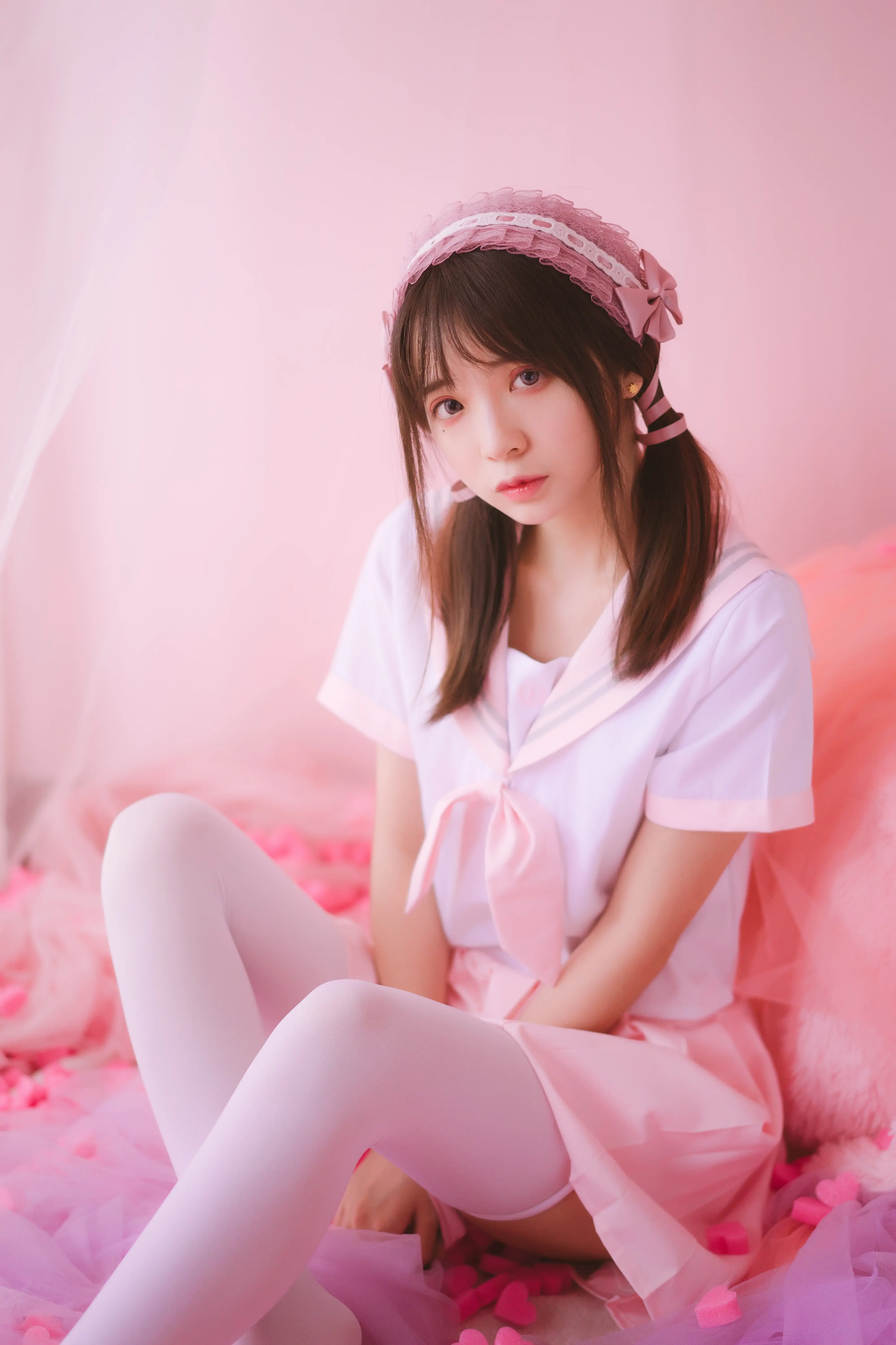 (034).webp