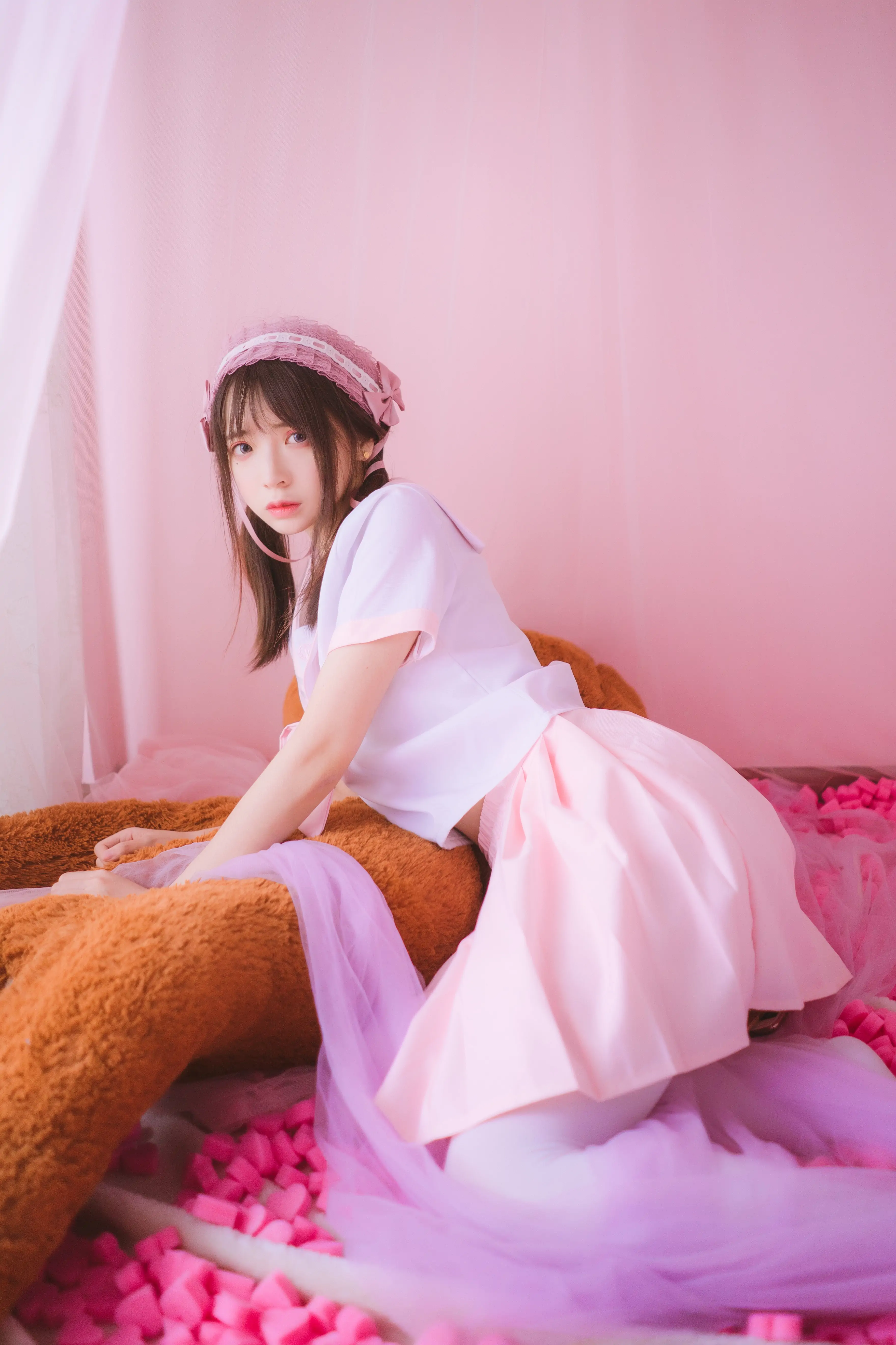 (056).webp