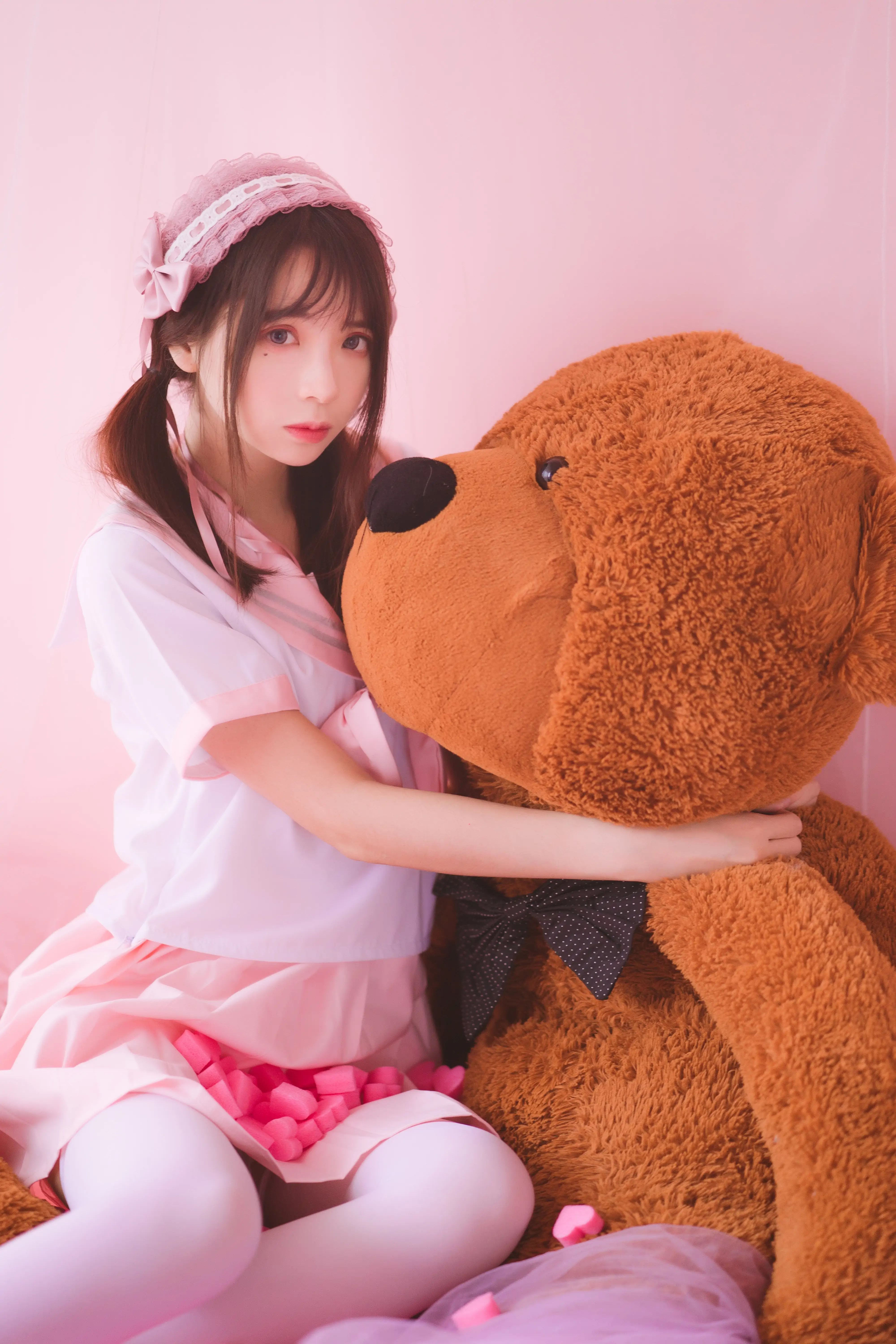 (010).webp