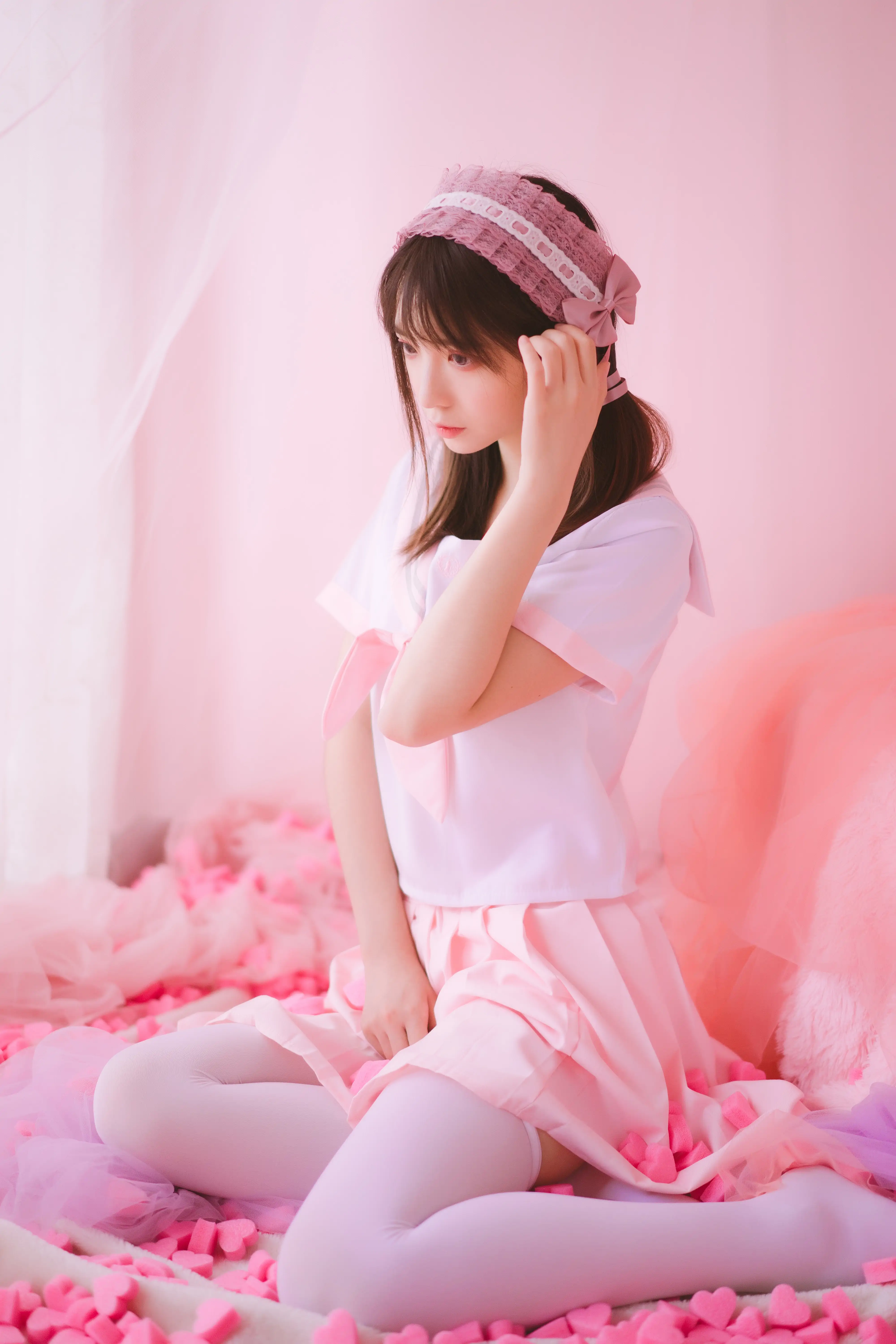 (031).webp