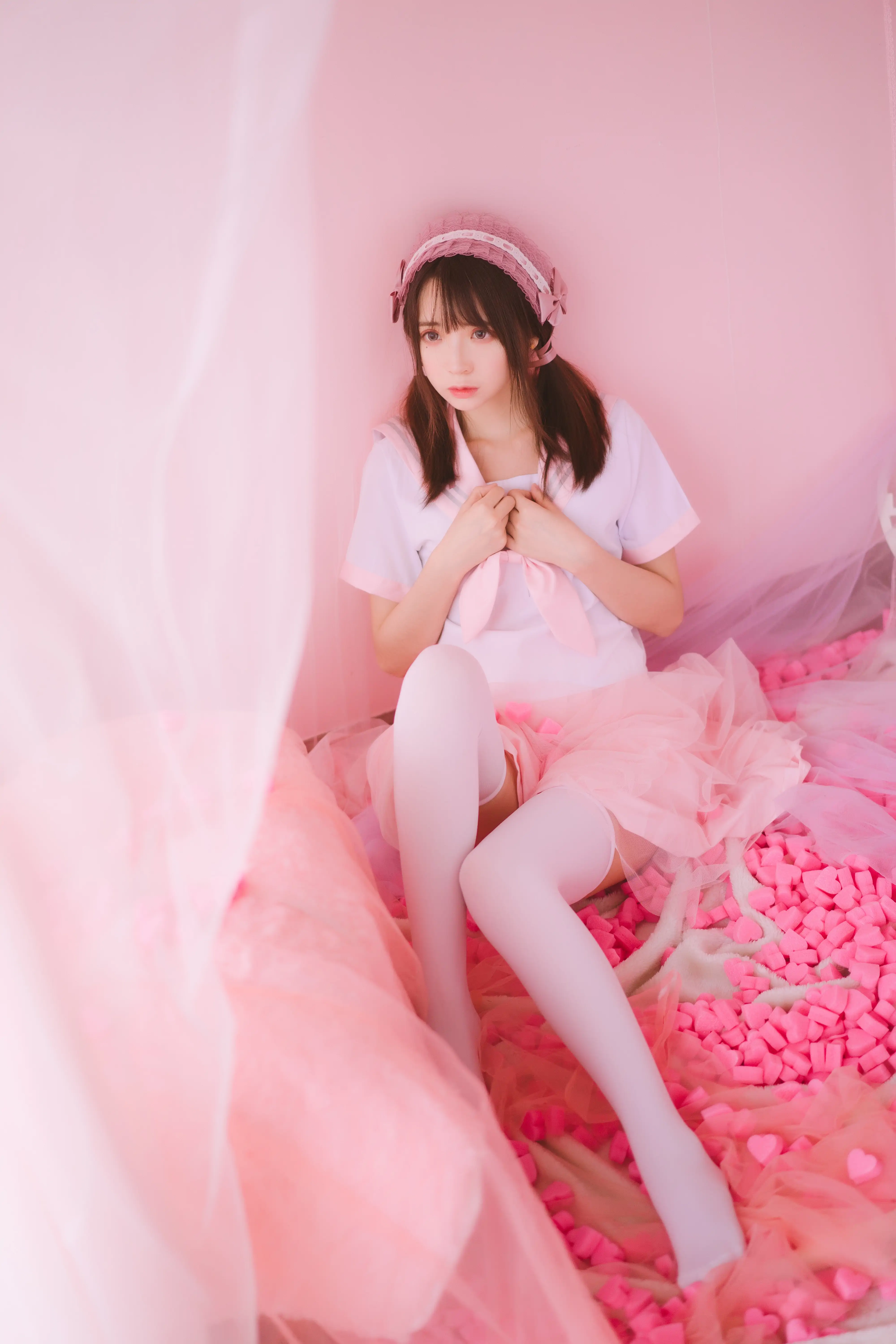 (041).webp