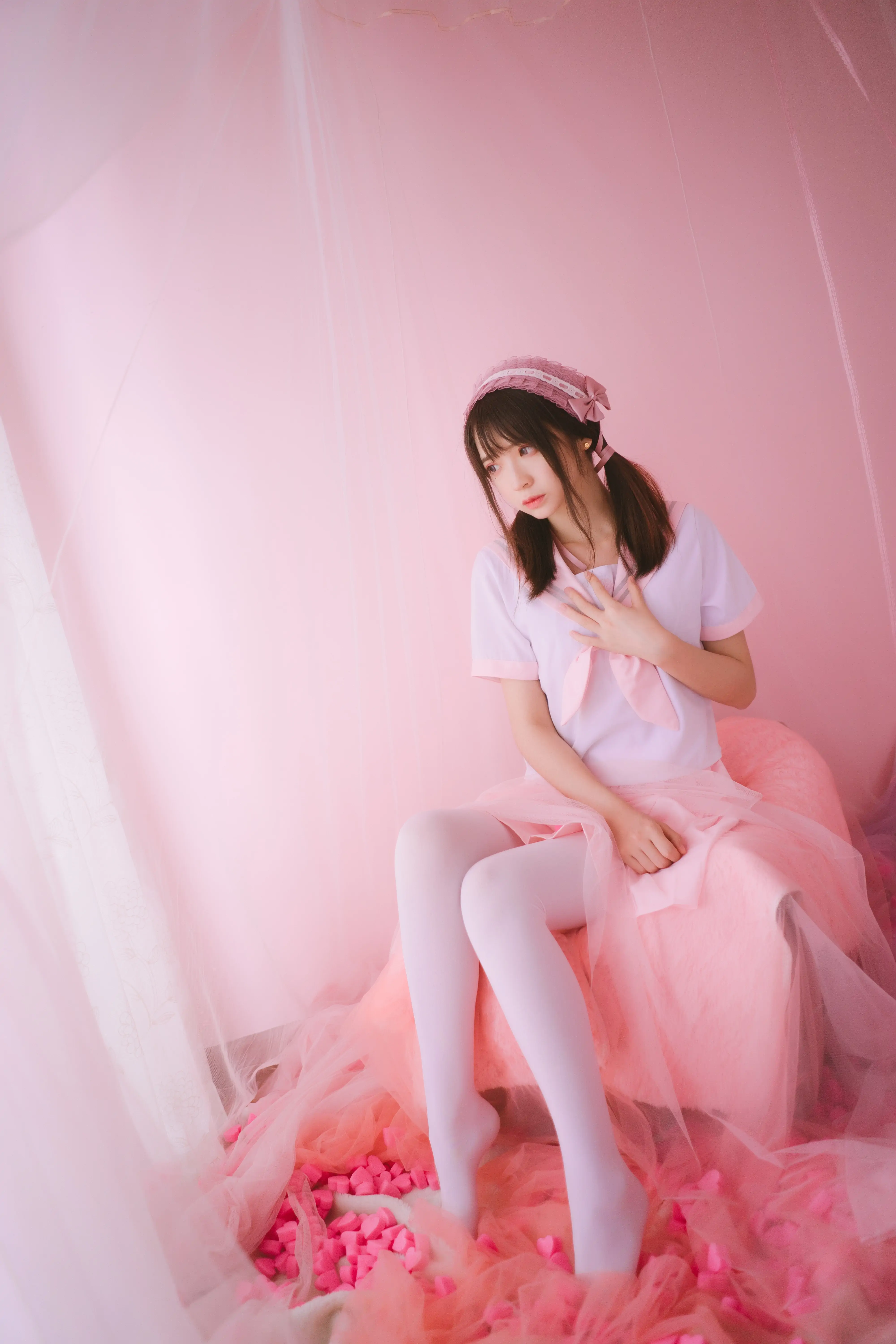 (051).webp