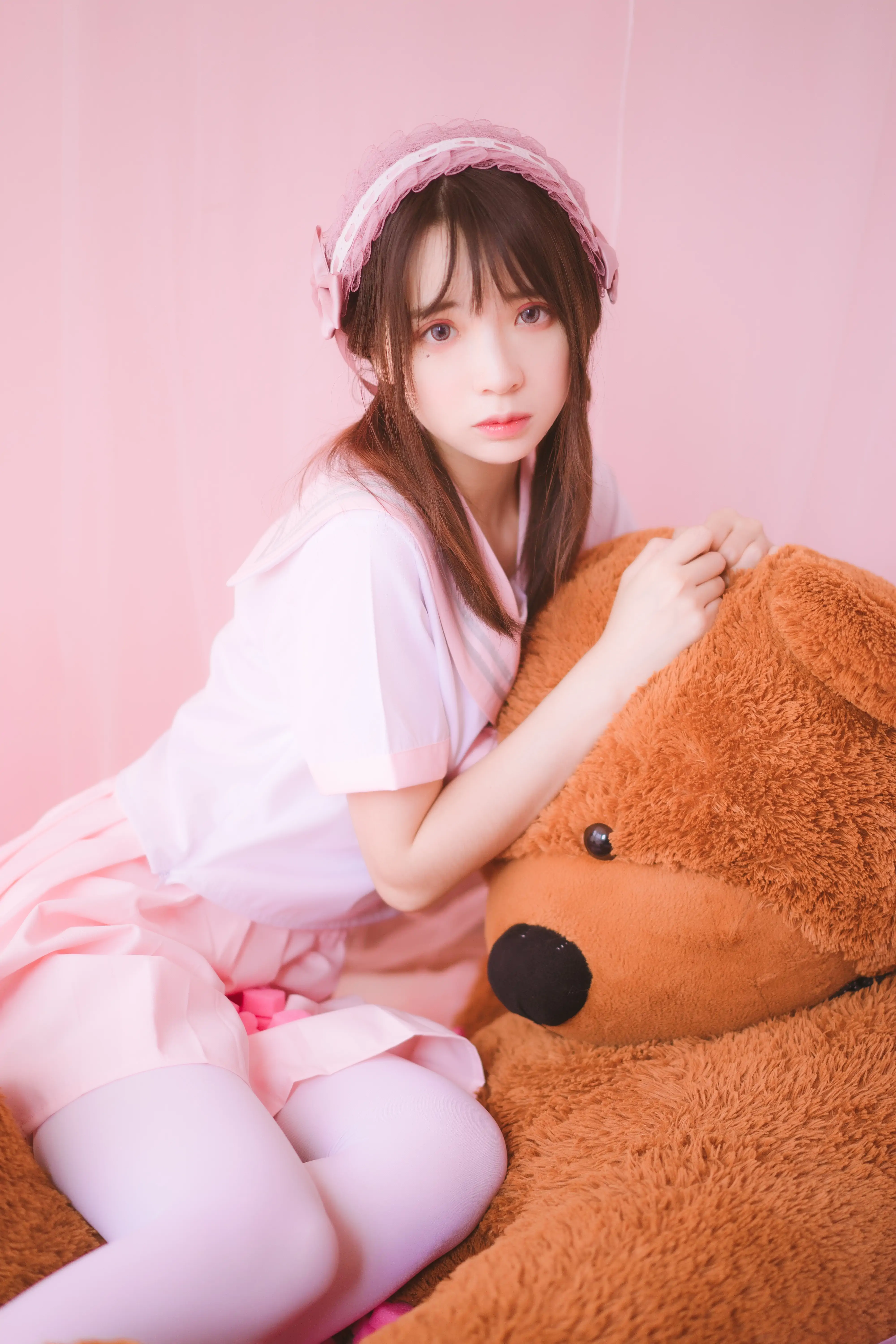 (014).webp
