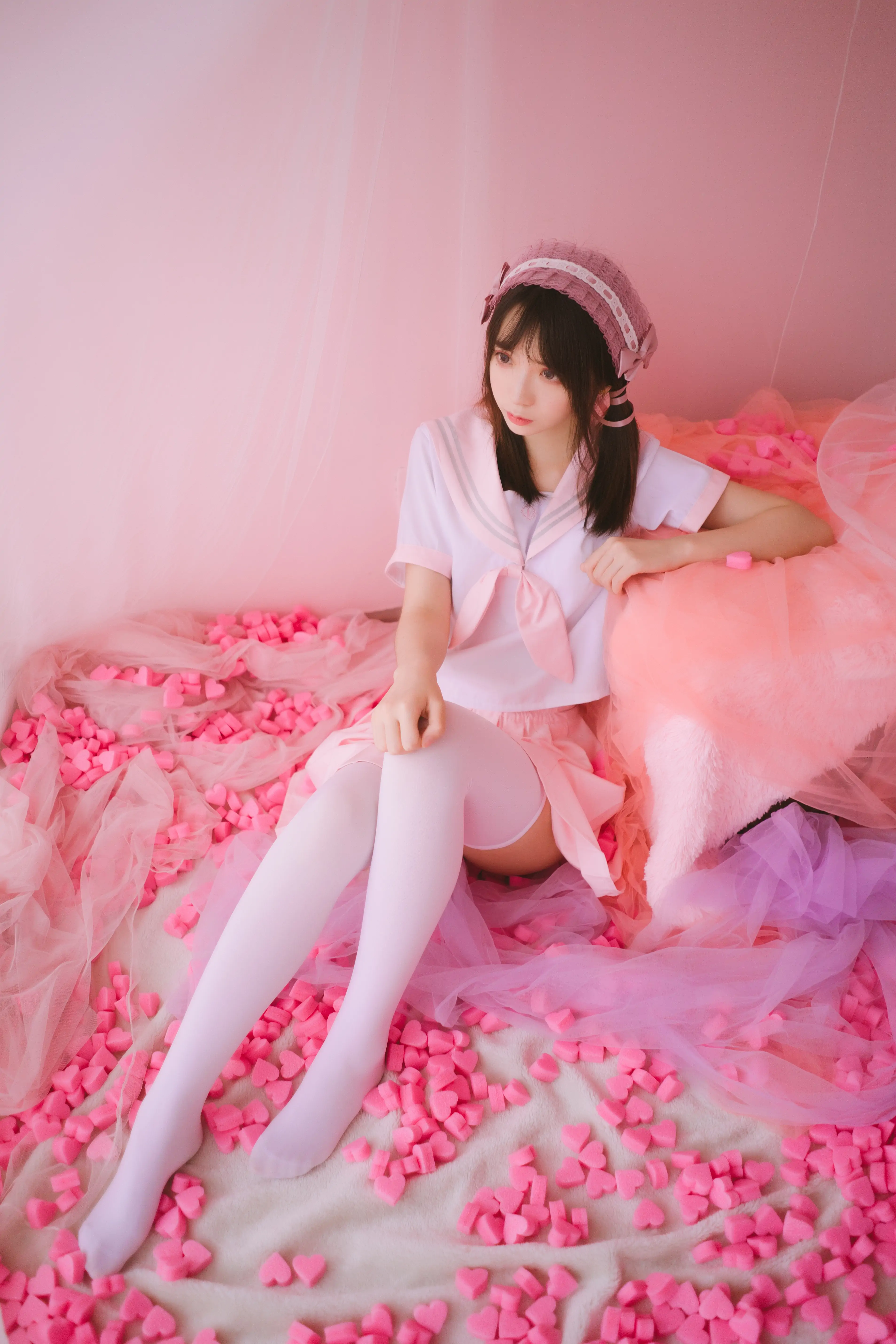 (029).webp