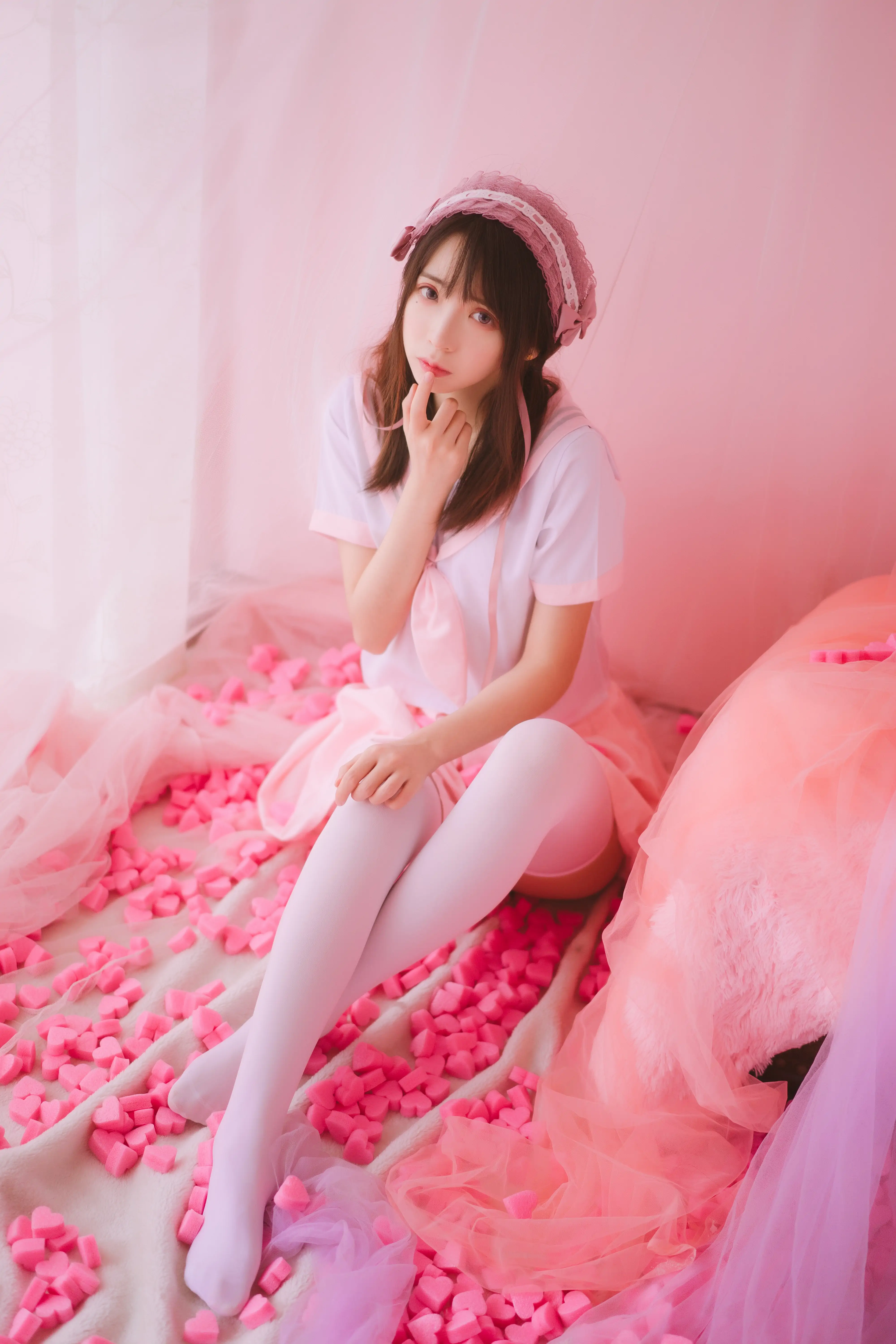 (024).webp