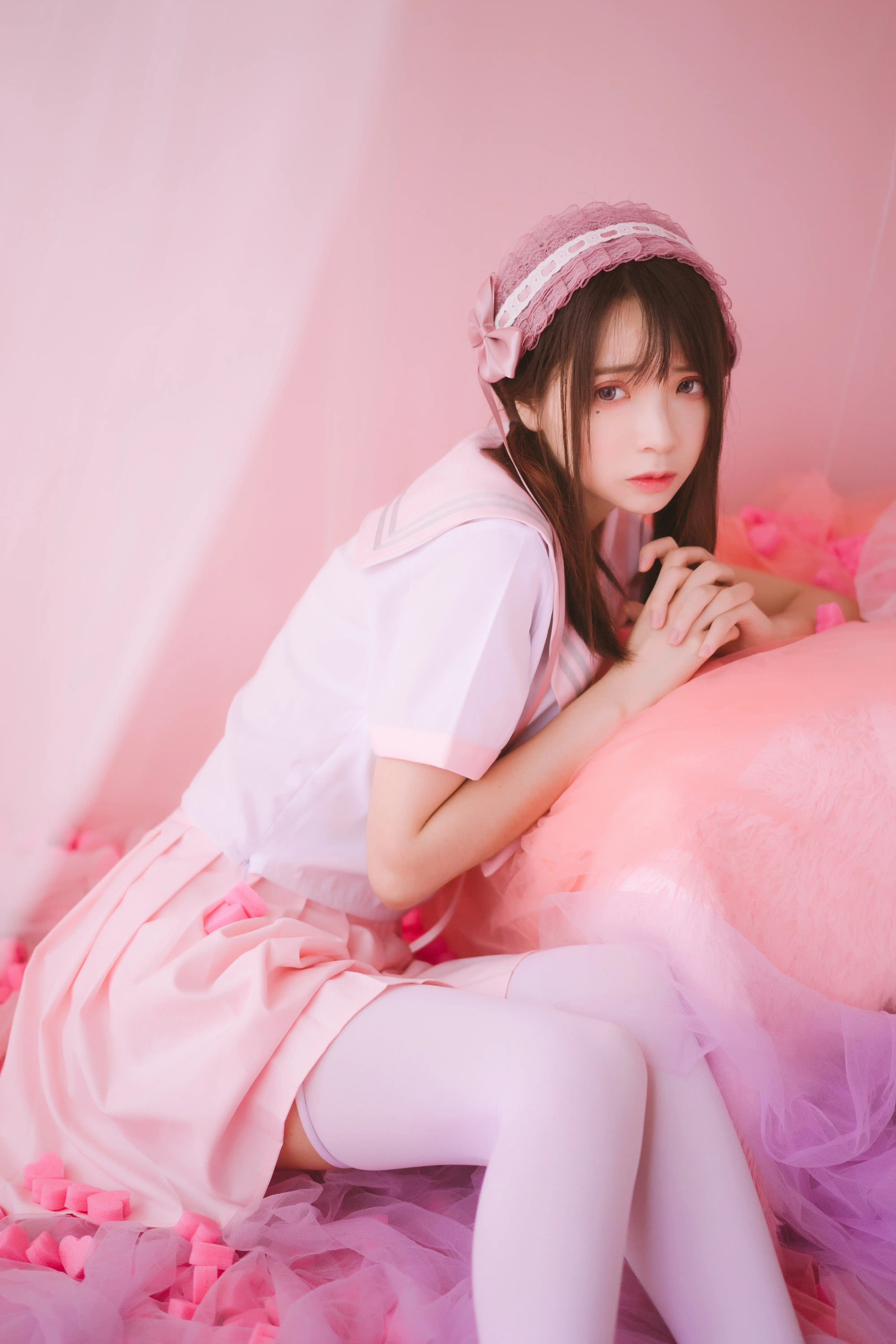 (028).webp