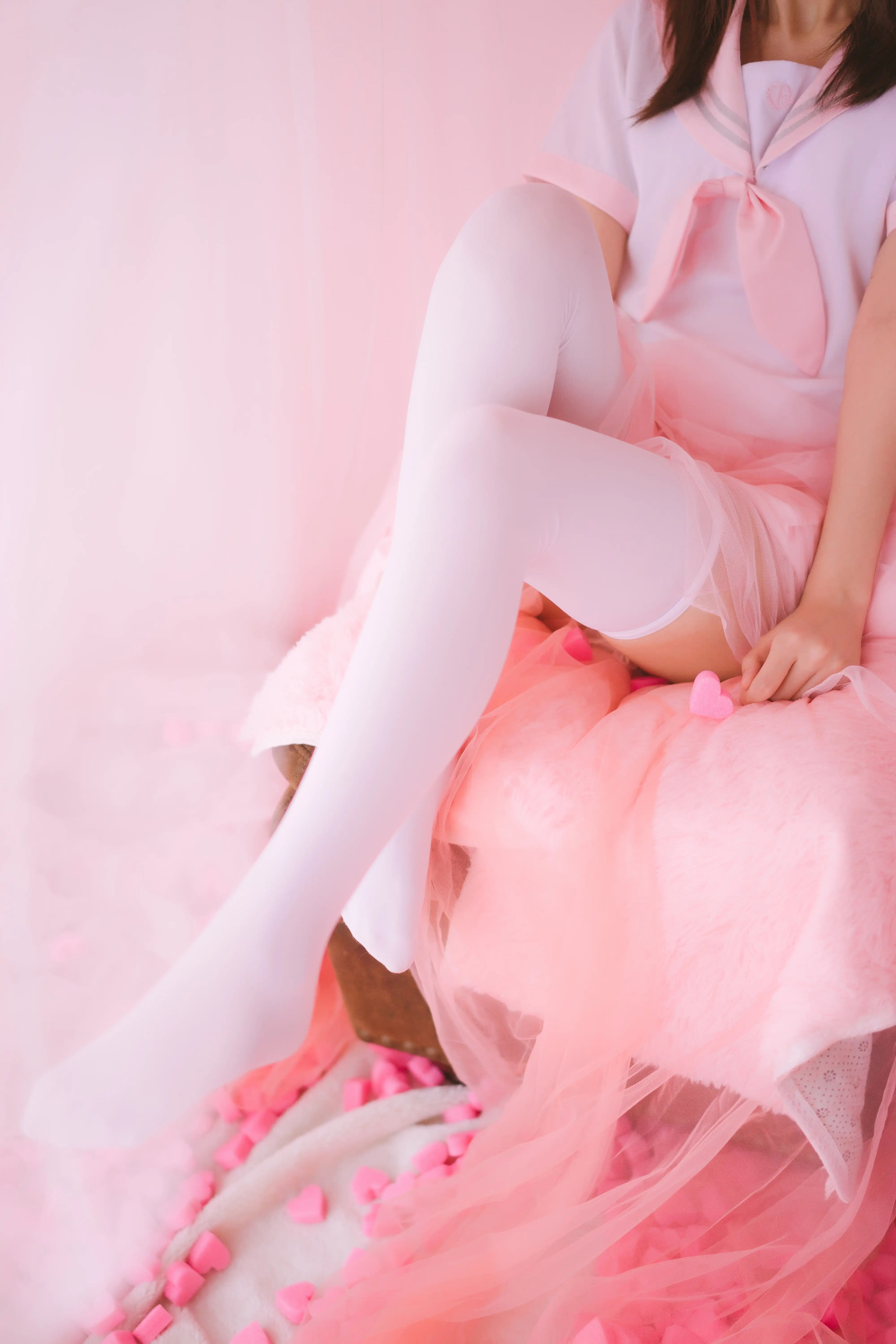 (043).webp