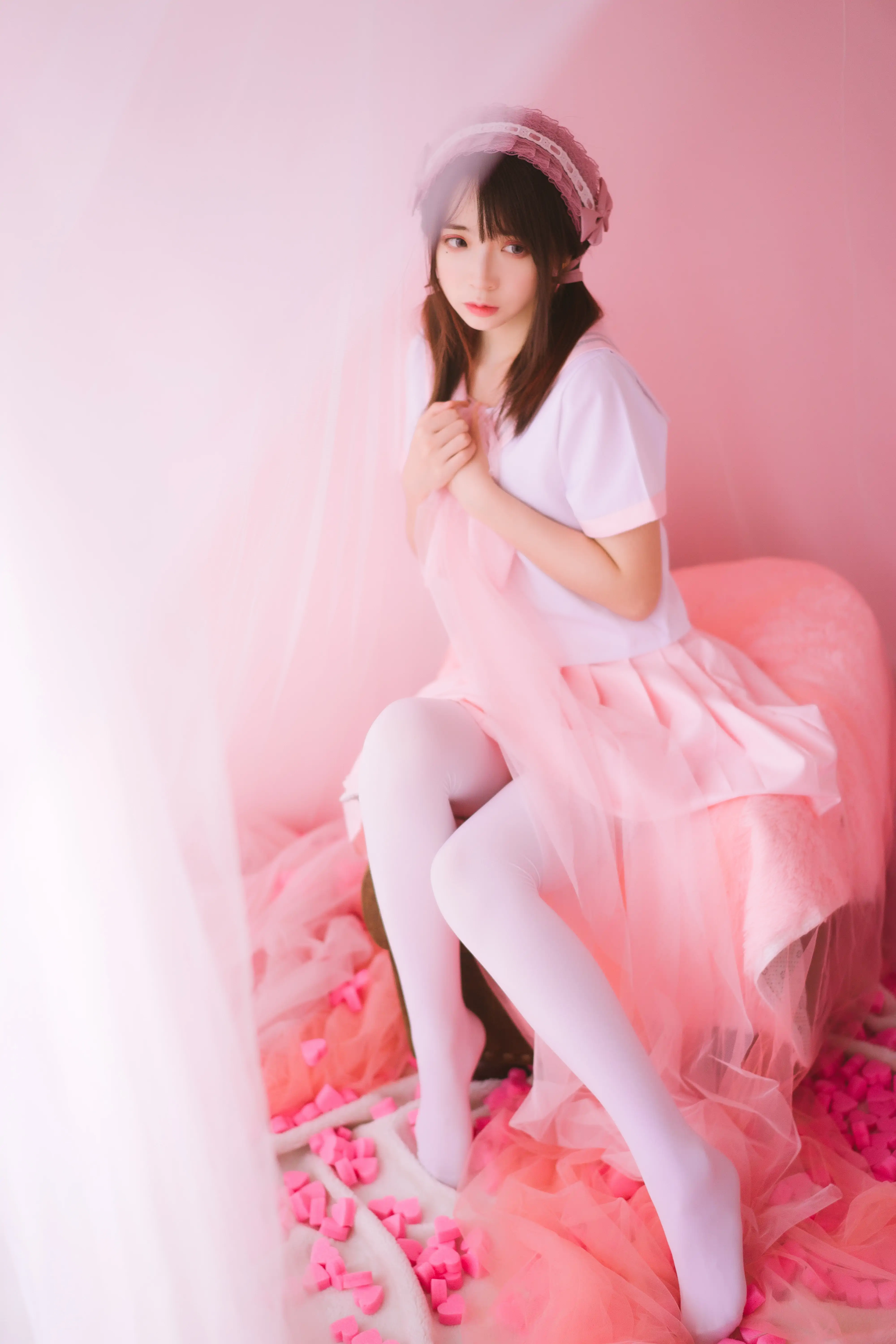 (045).webp
