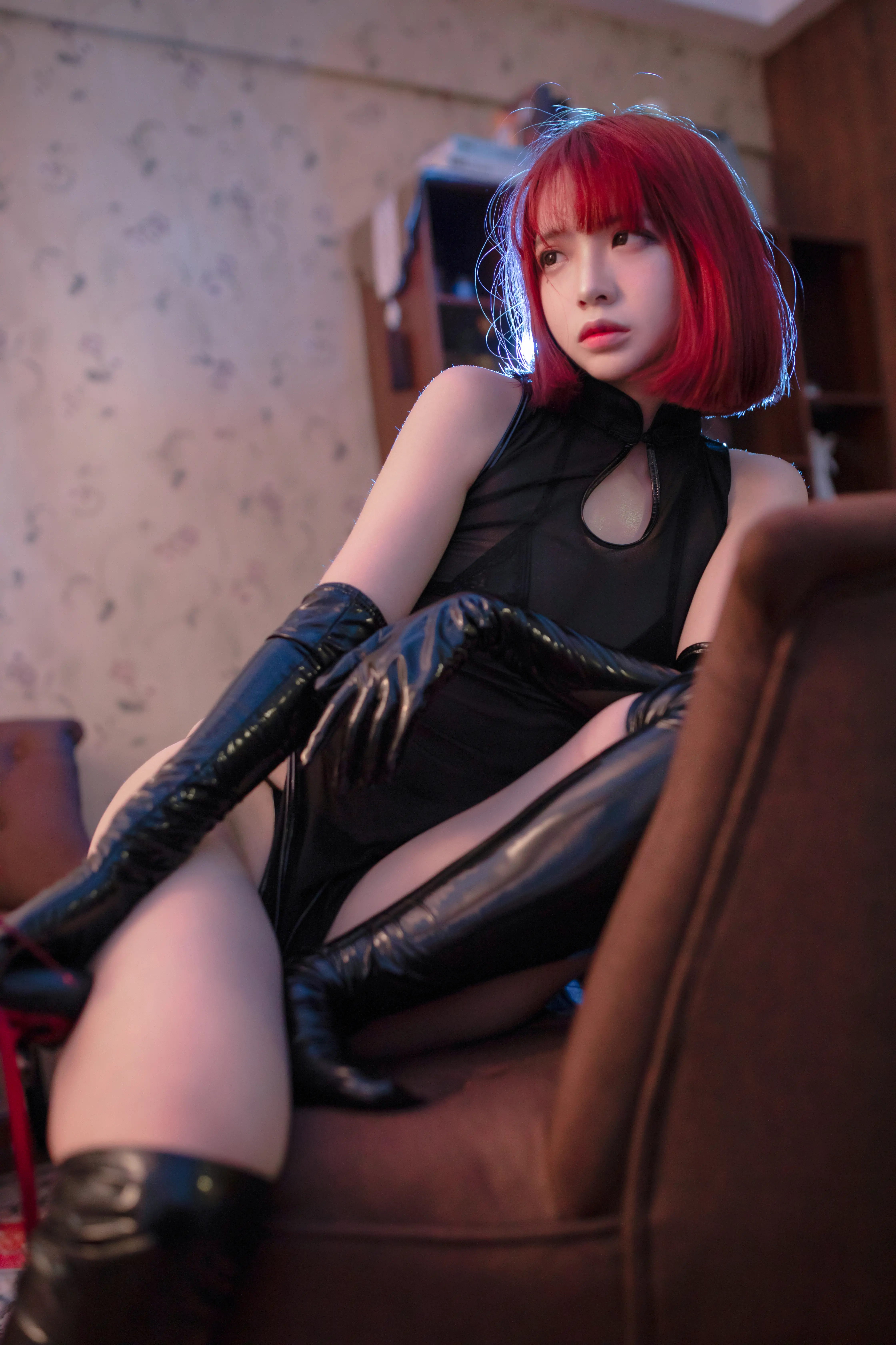 (028).webp