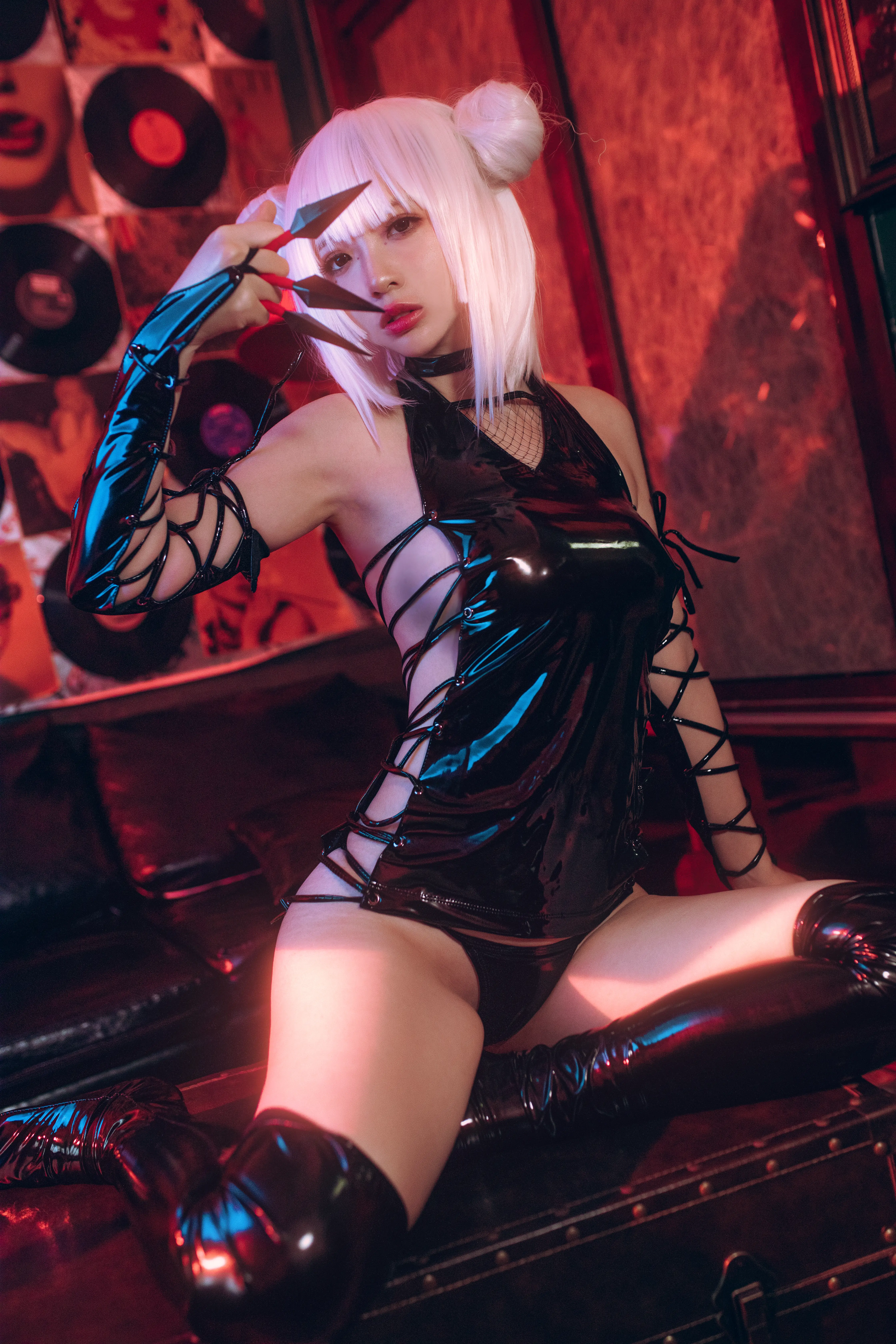 (020).webp