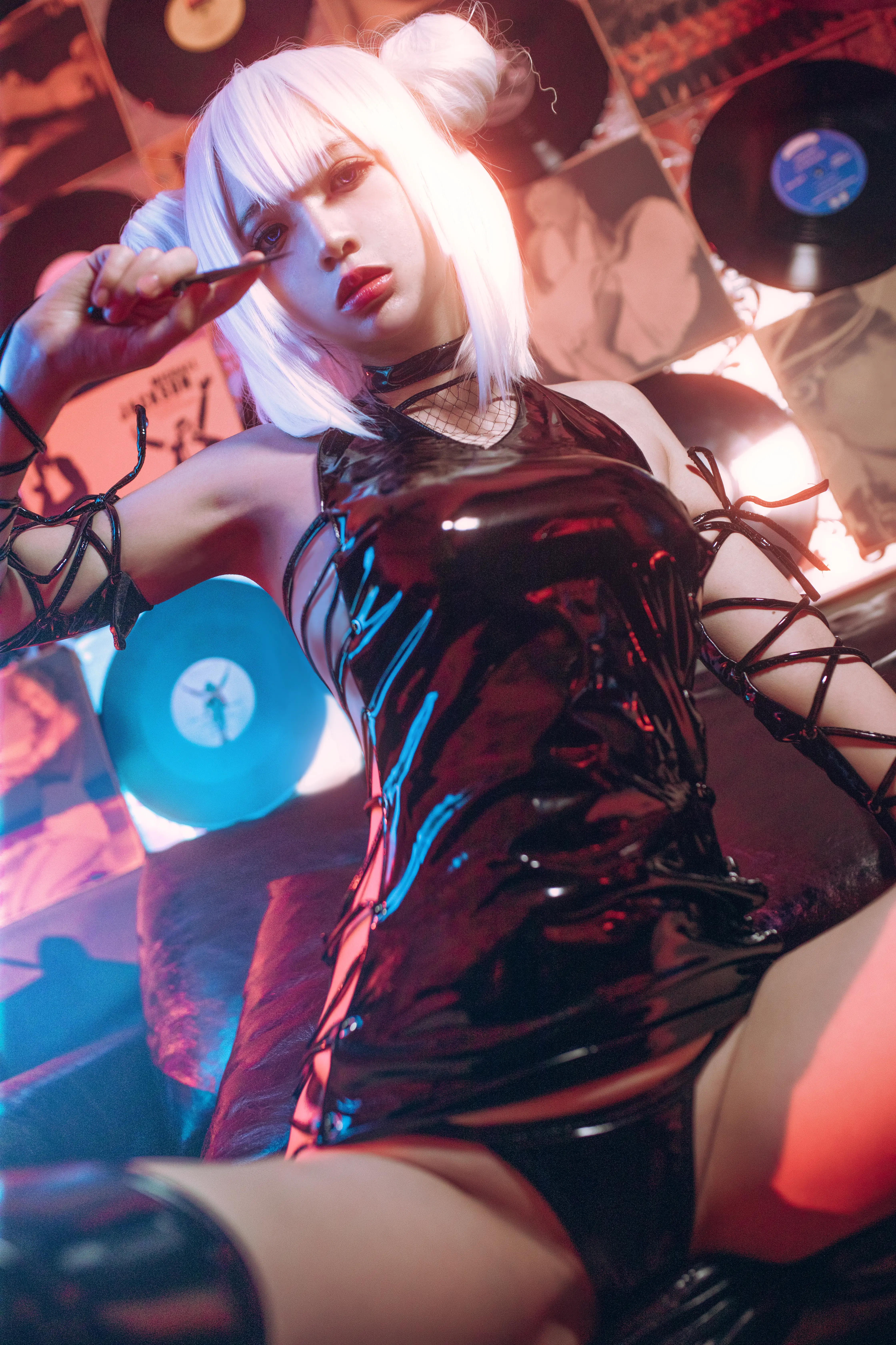 (005).webp