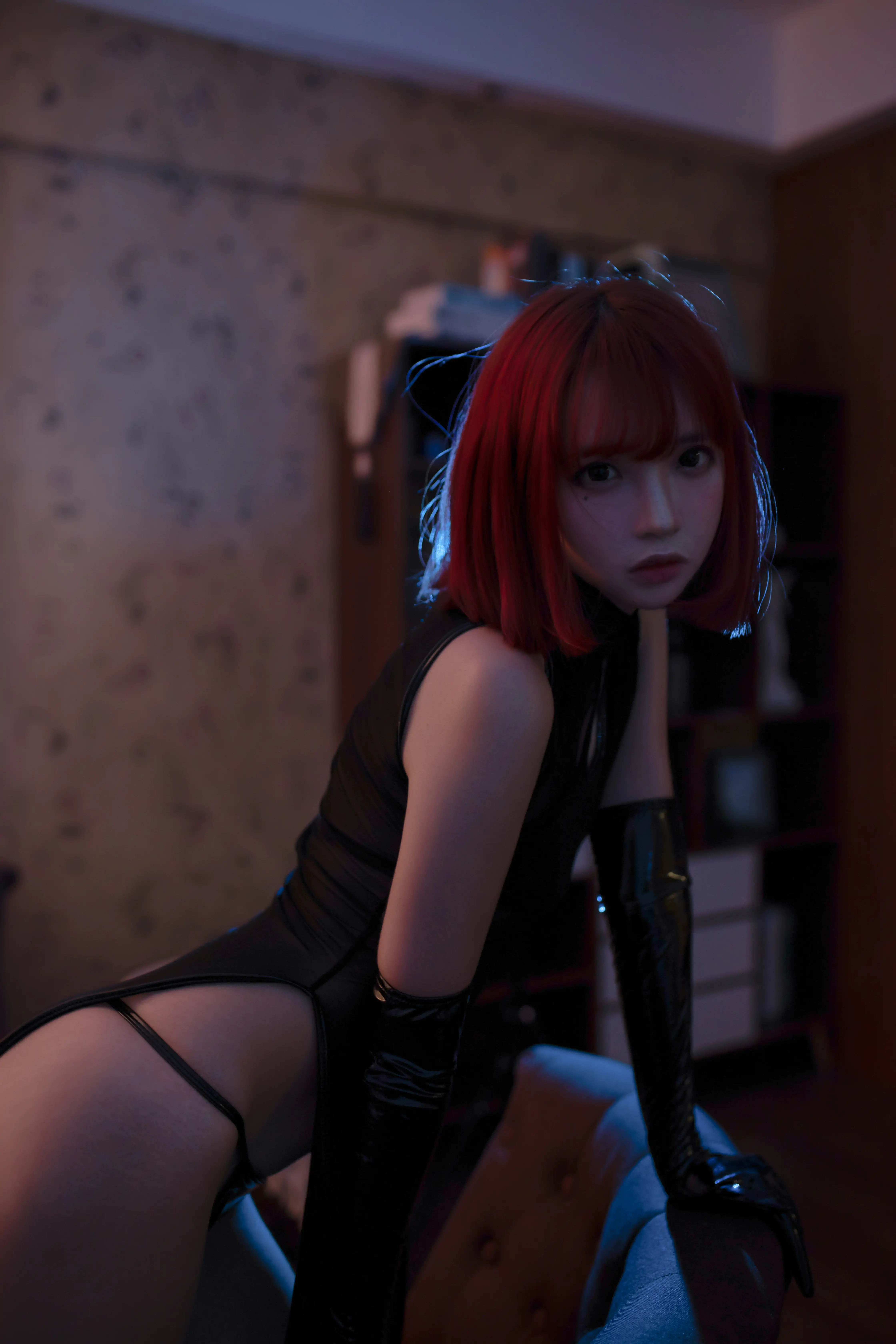 (025).webp