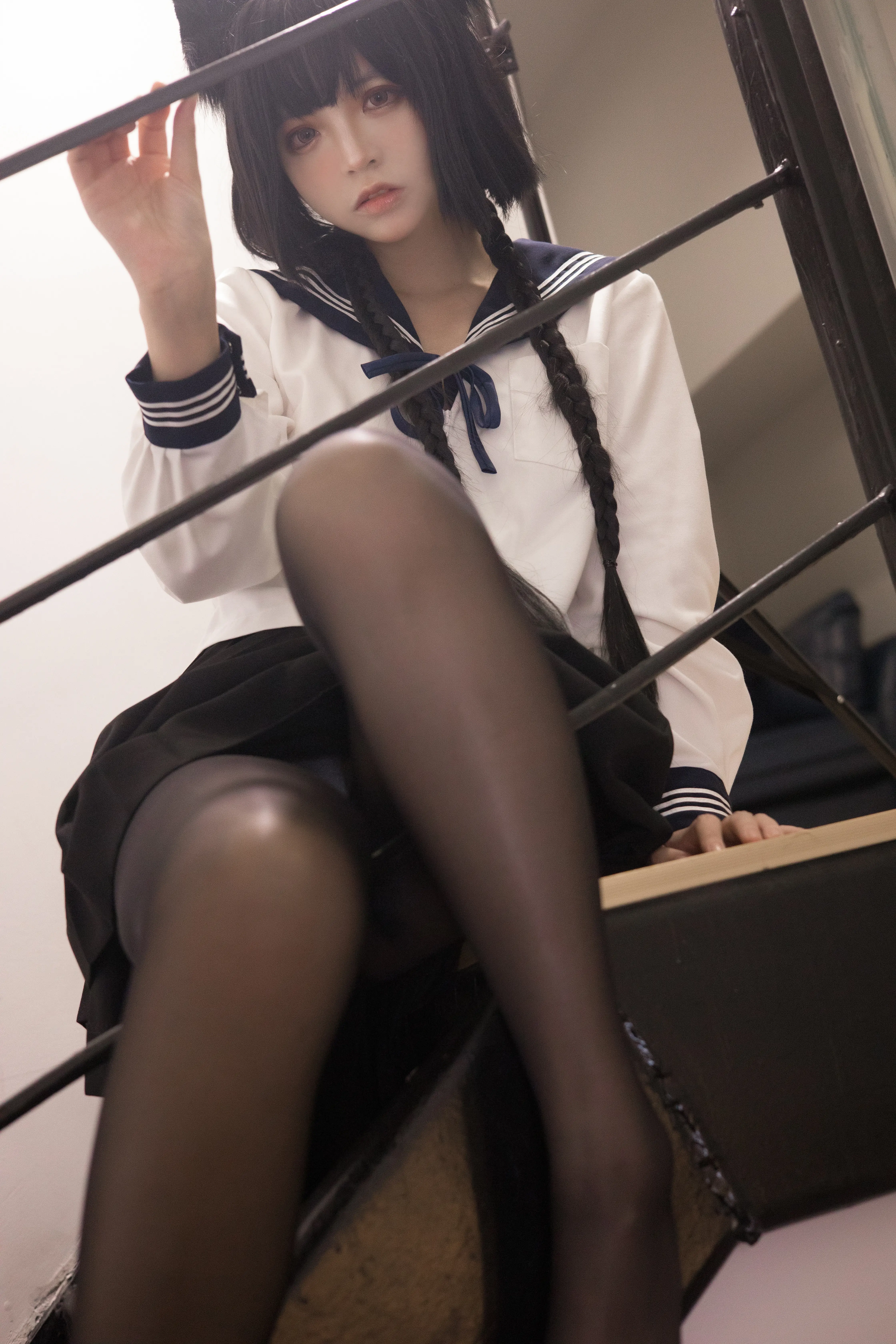 (045).webp