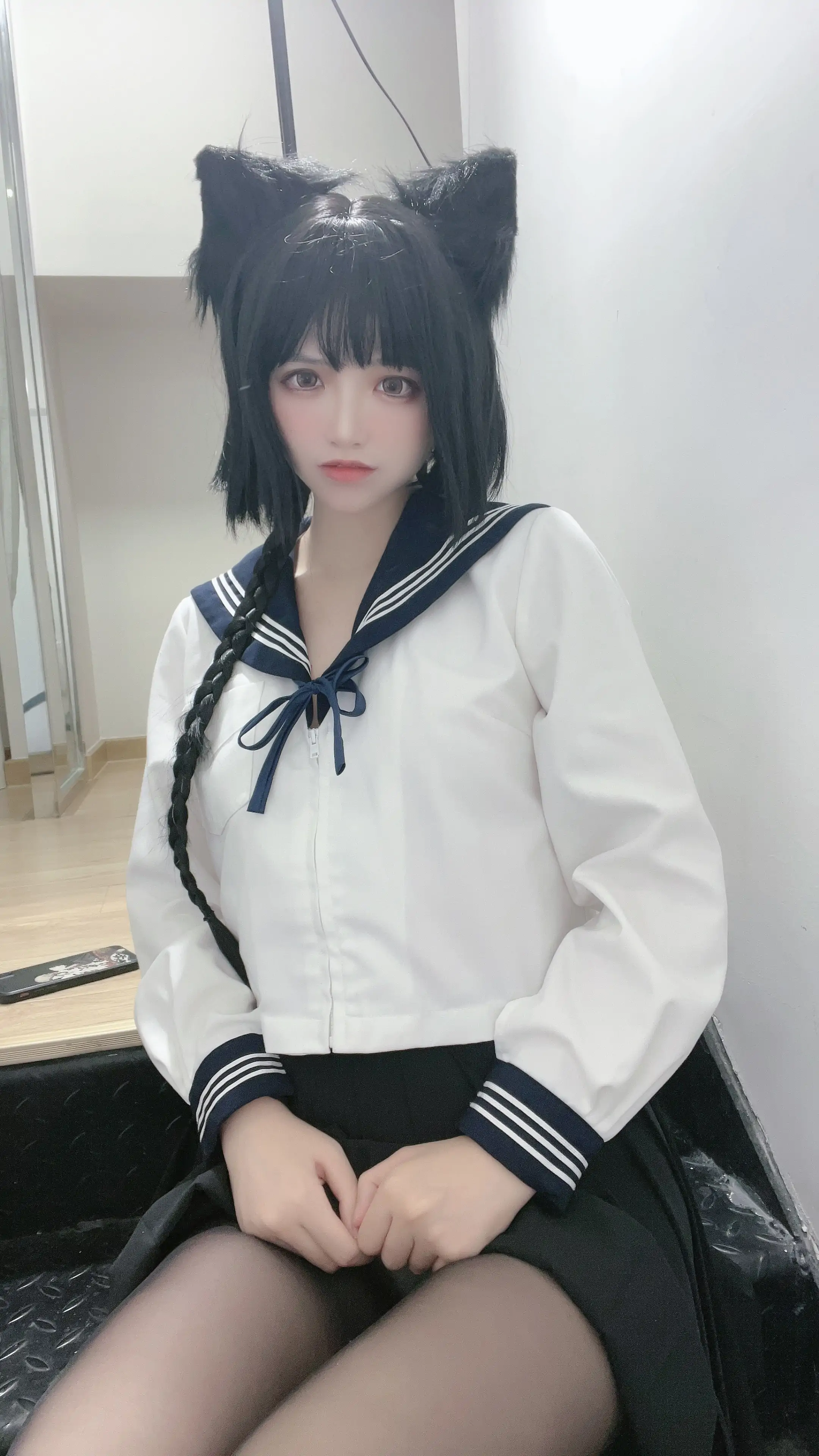 (081).webp