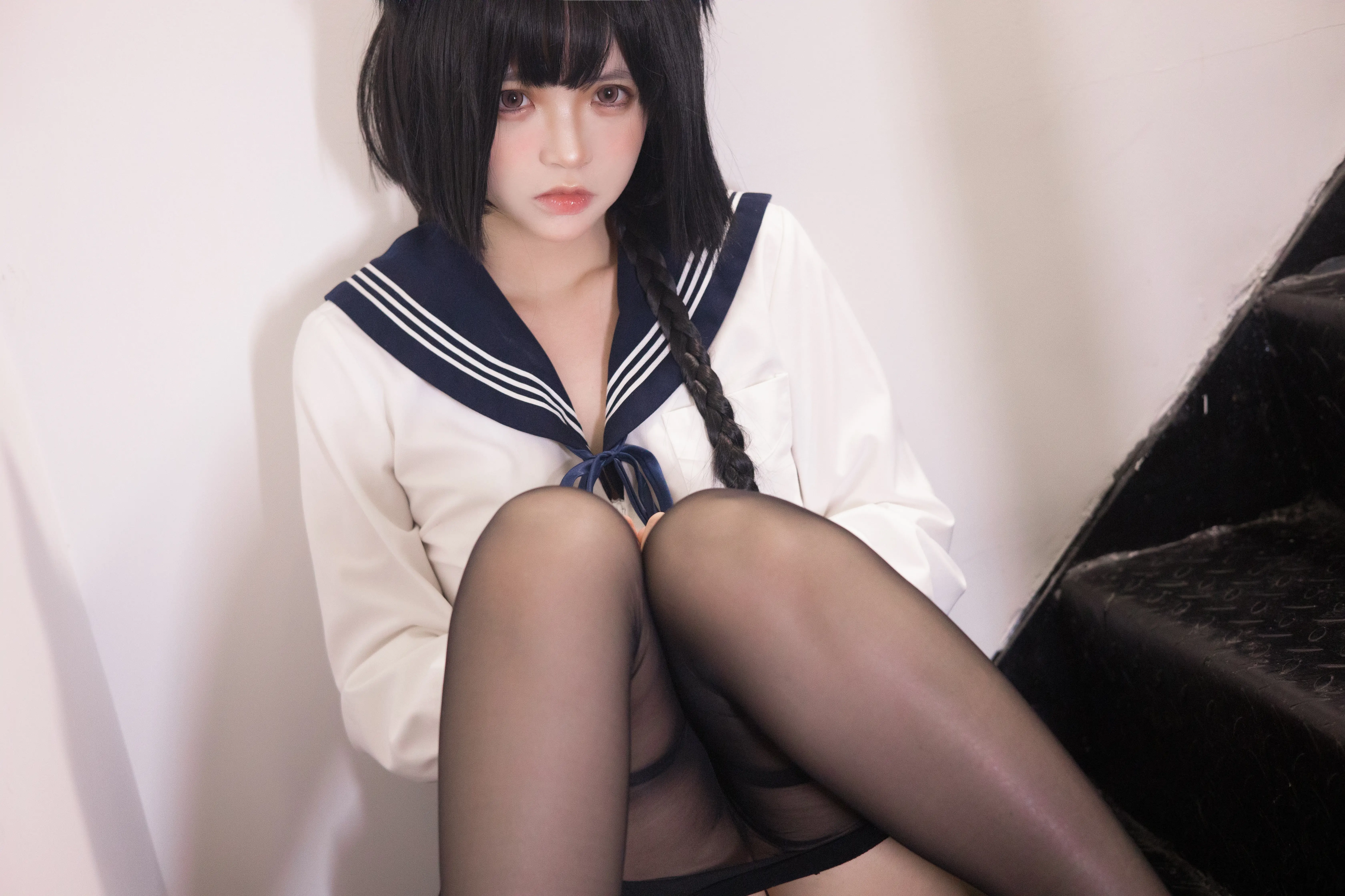 (054).webp