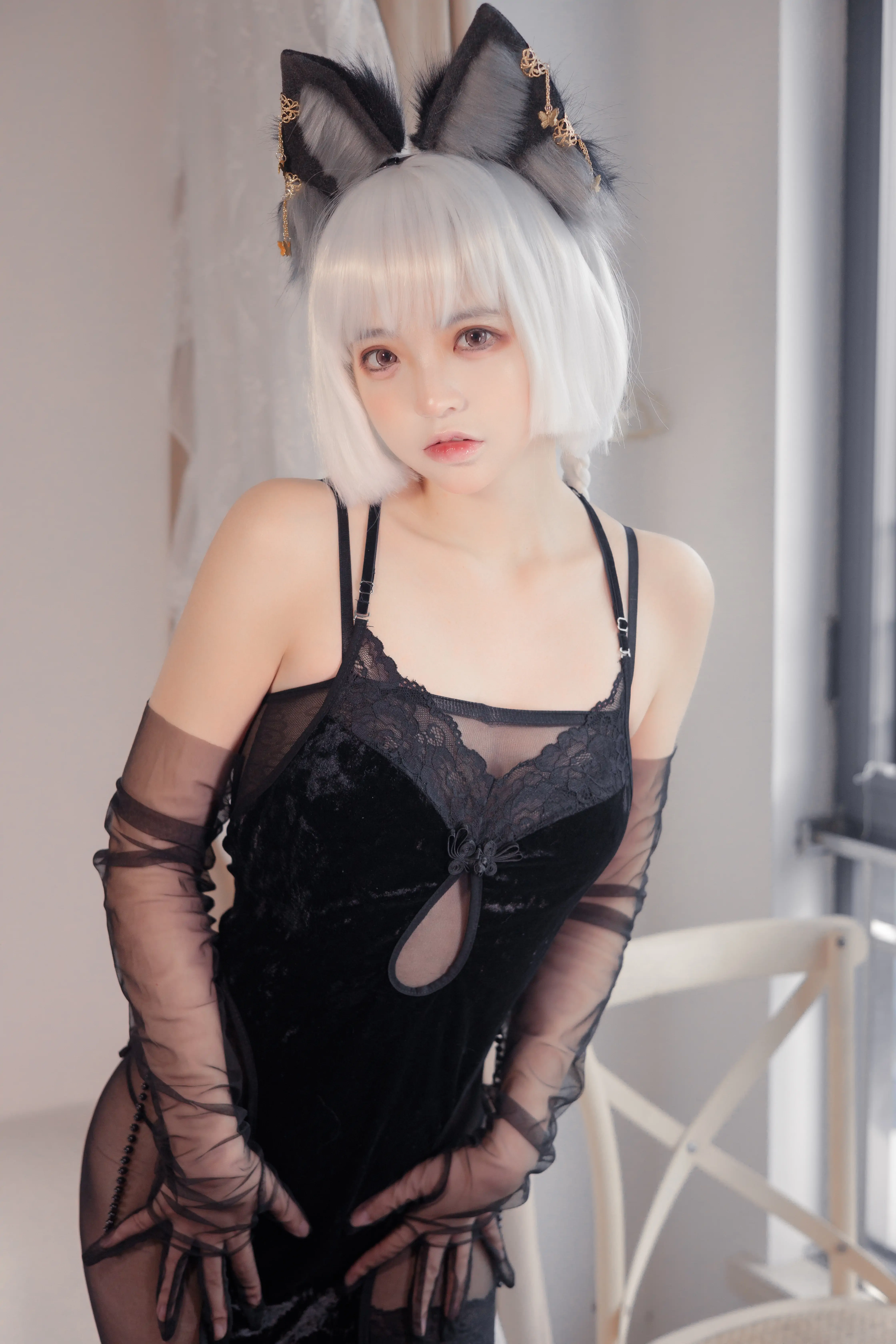 (008).webp