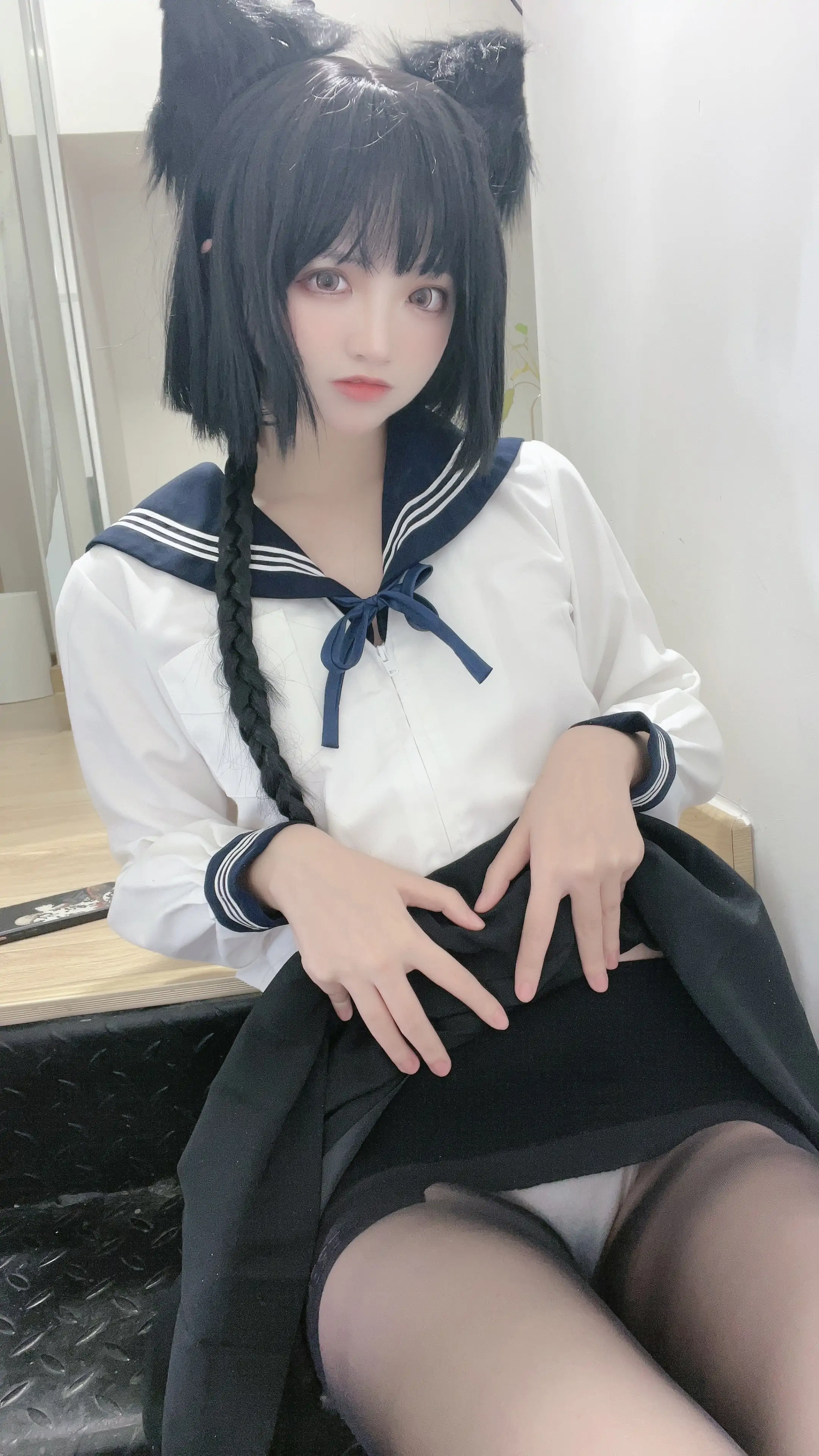 (069).webp