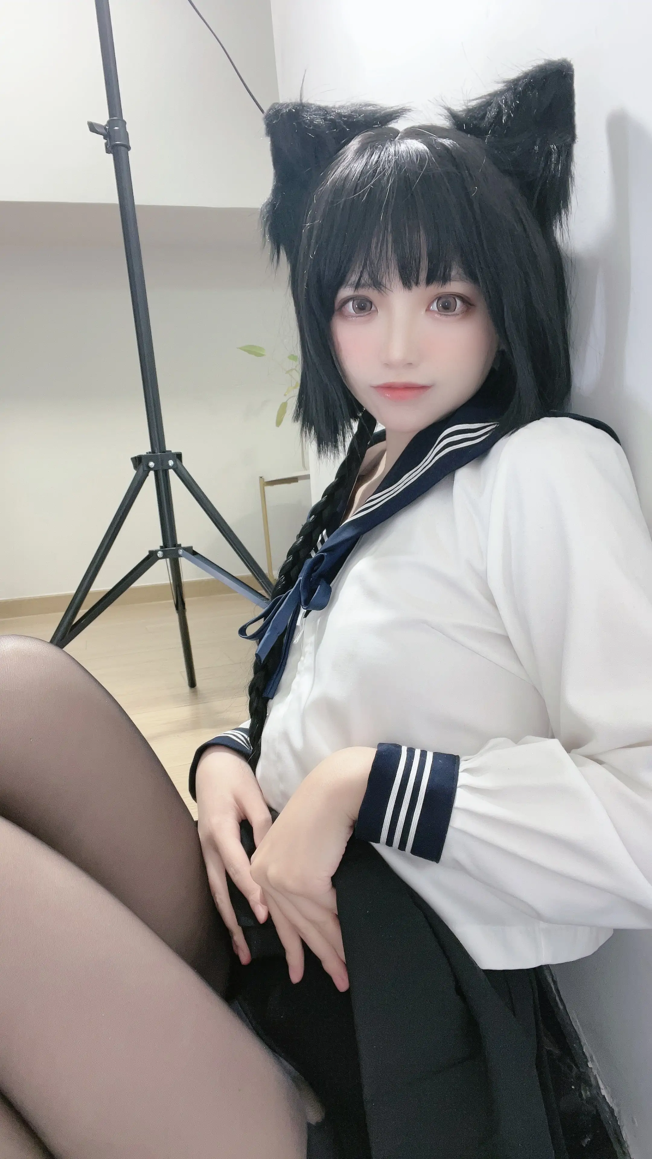 (068).webp