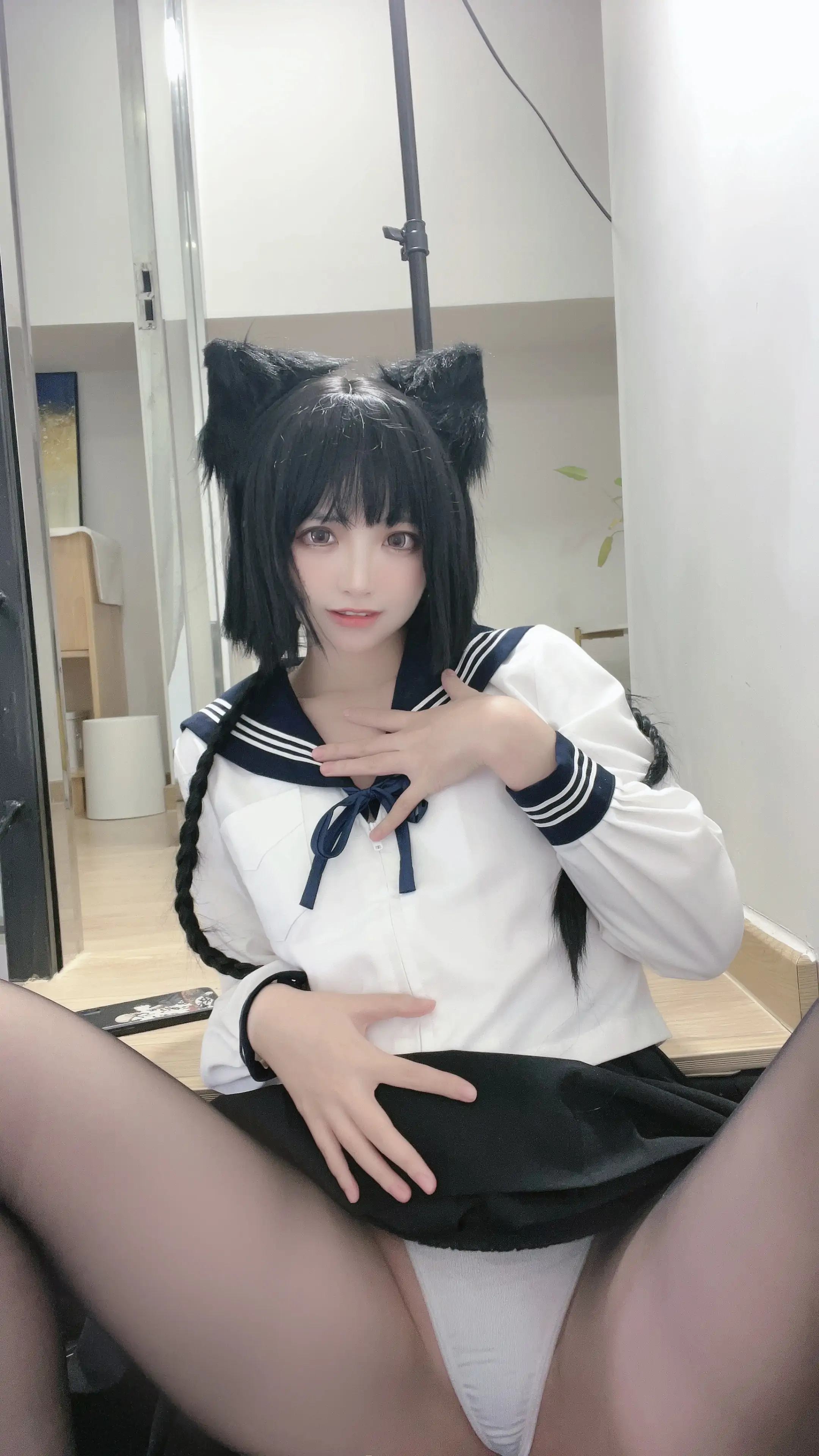 (065).webp