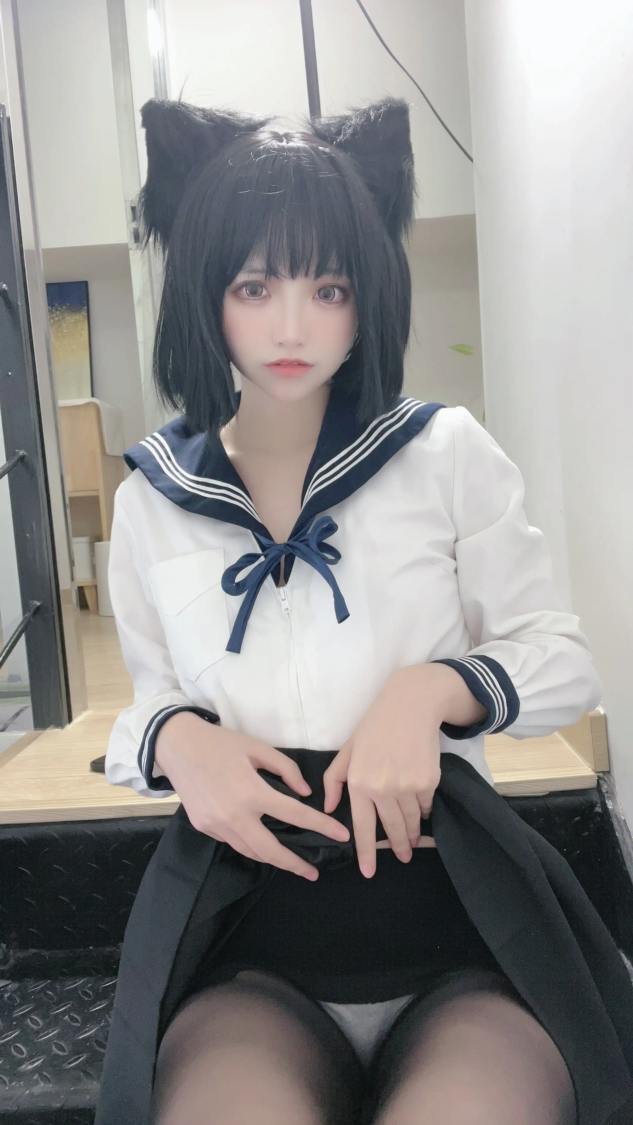 (063).webp